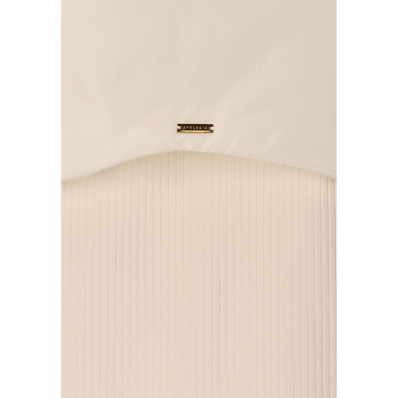 Gilet feme Athlecia Ayanda
