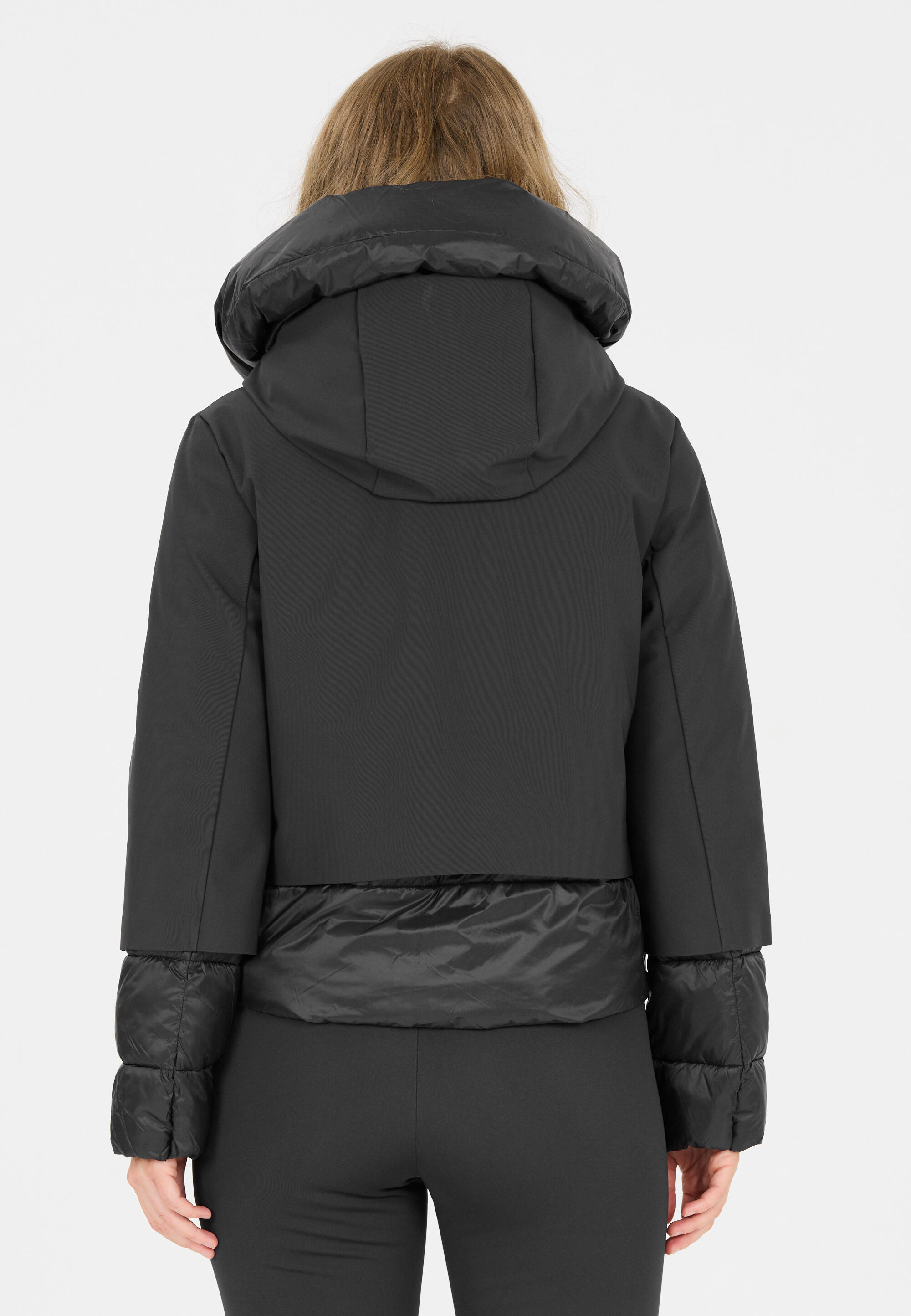 Freizeitjacke Heley 6/15