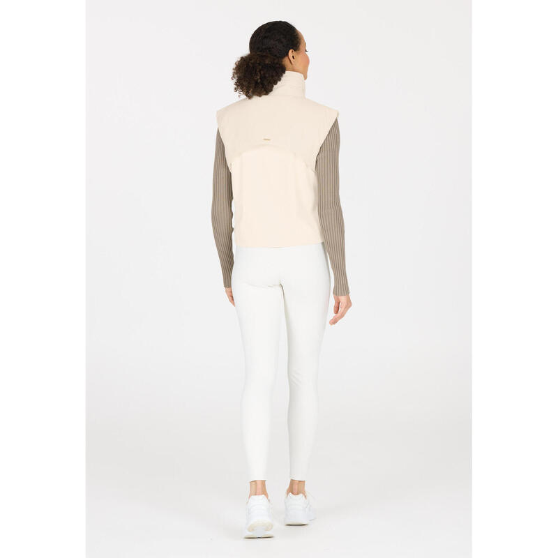 Gilet feme Athlecia Ayanda