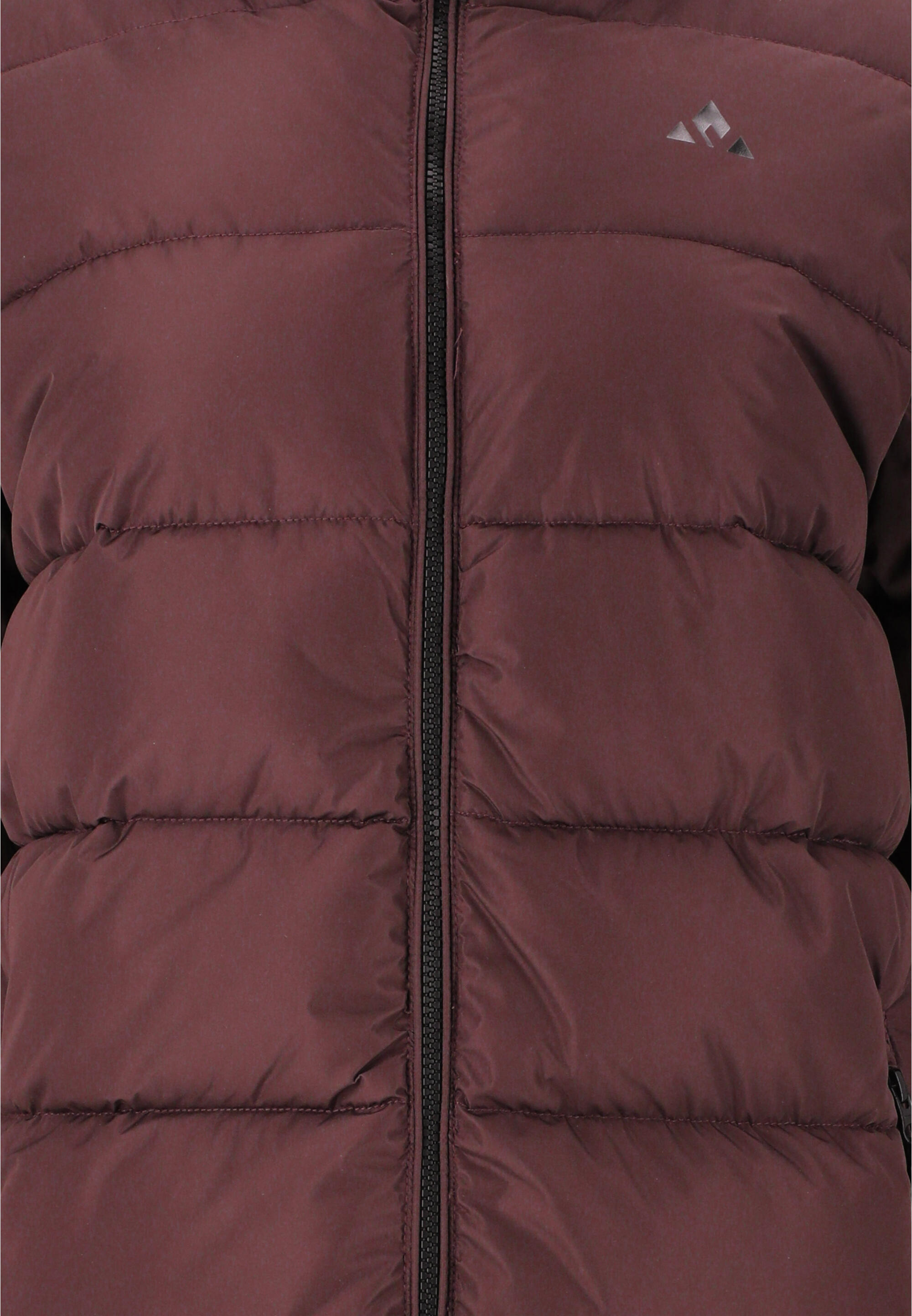 Veste polaire Amaret 8/15