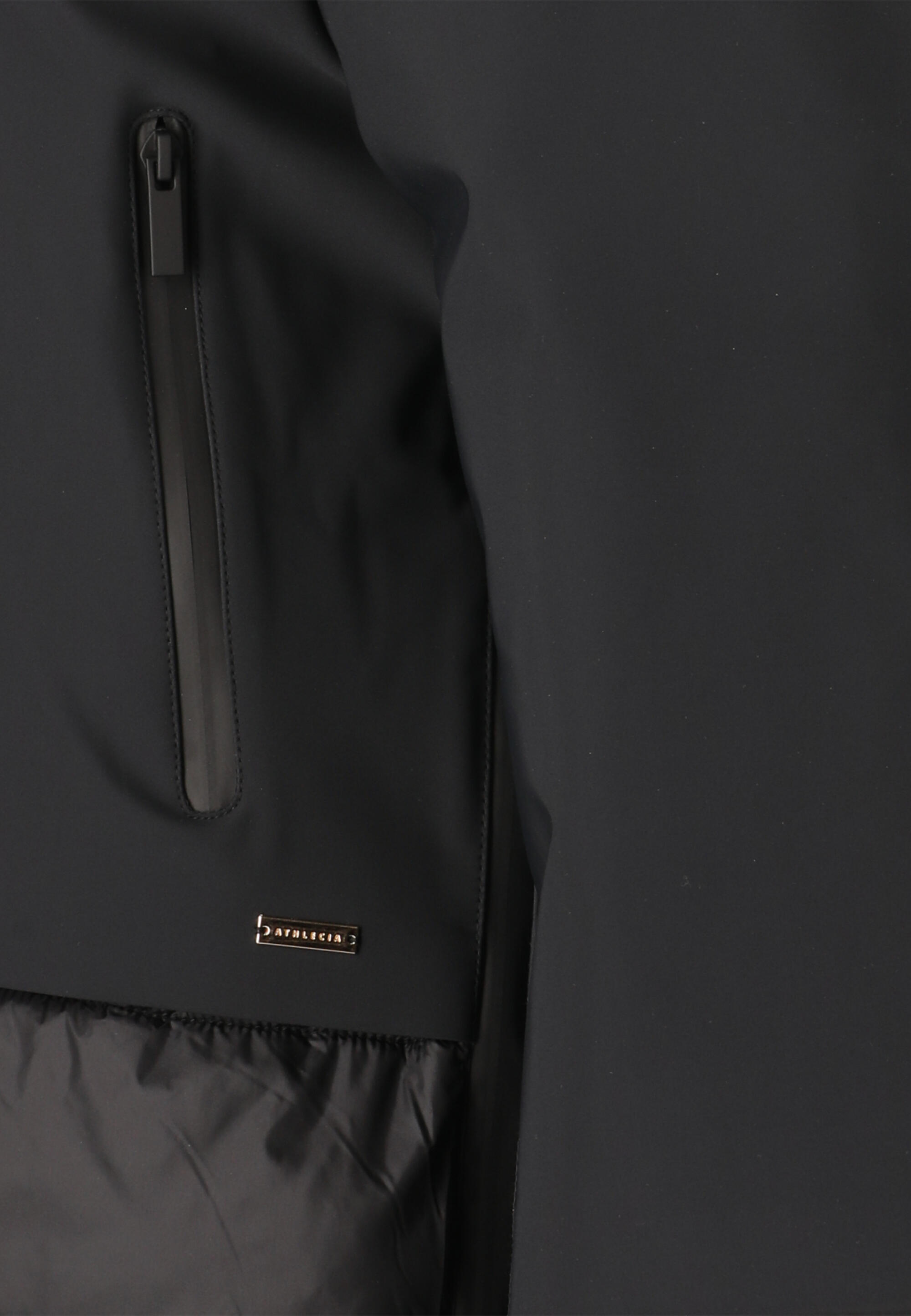 Freizeitjacke Heley 10/15