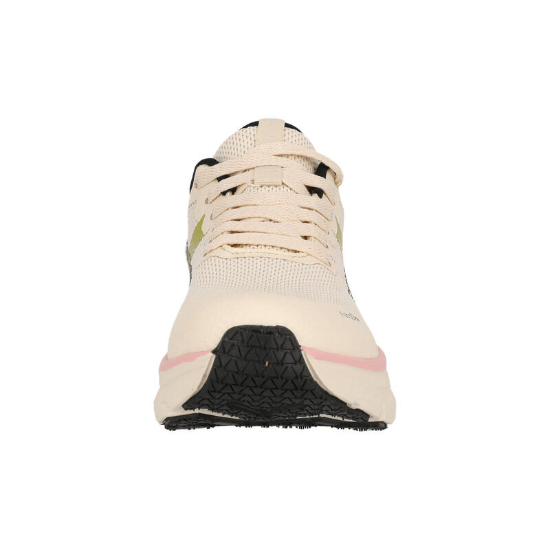 Adidași Endurance Salia cu talpă chunky