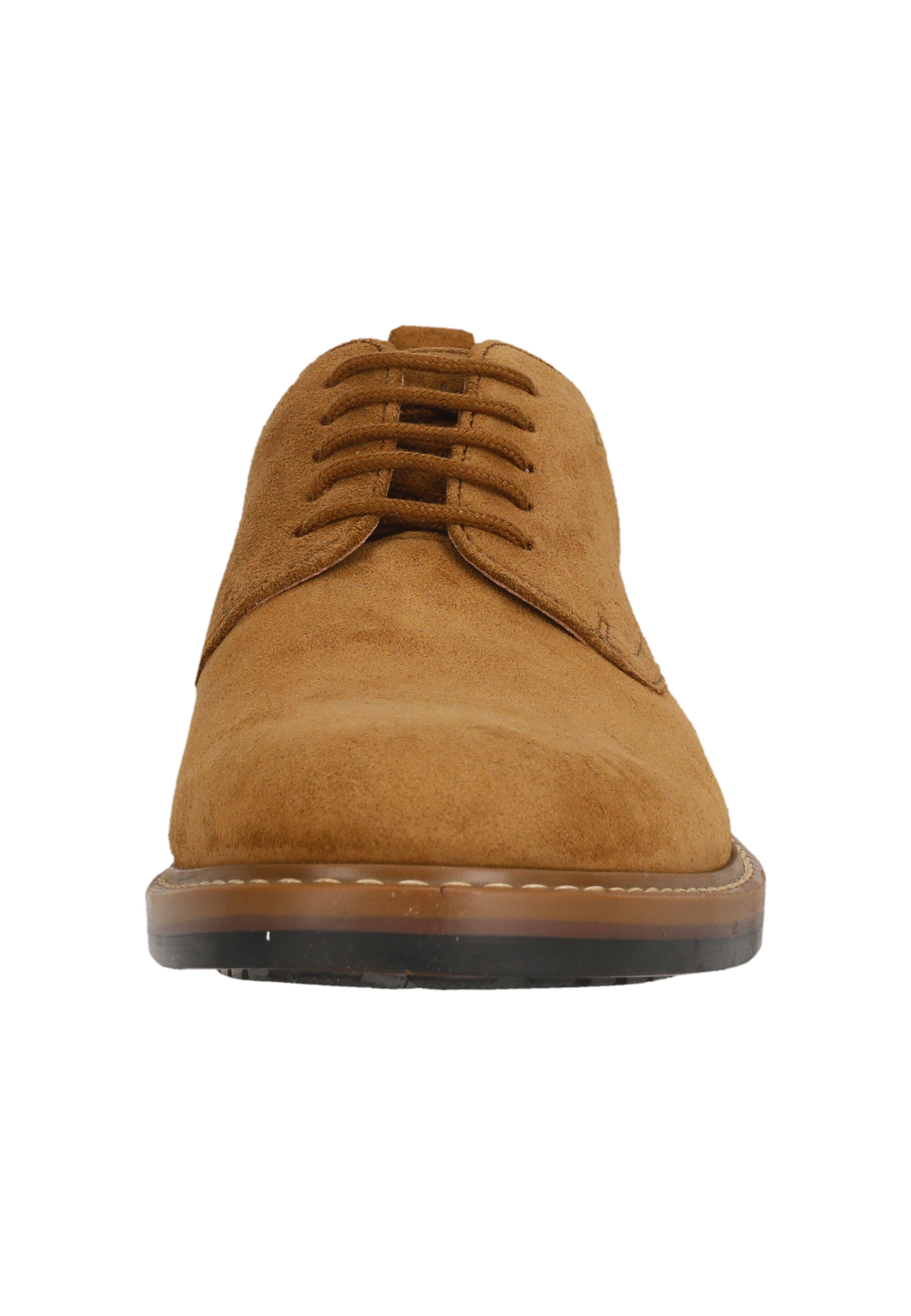 Schnürschuhe Aldwin 8/15