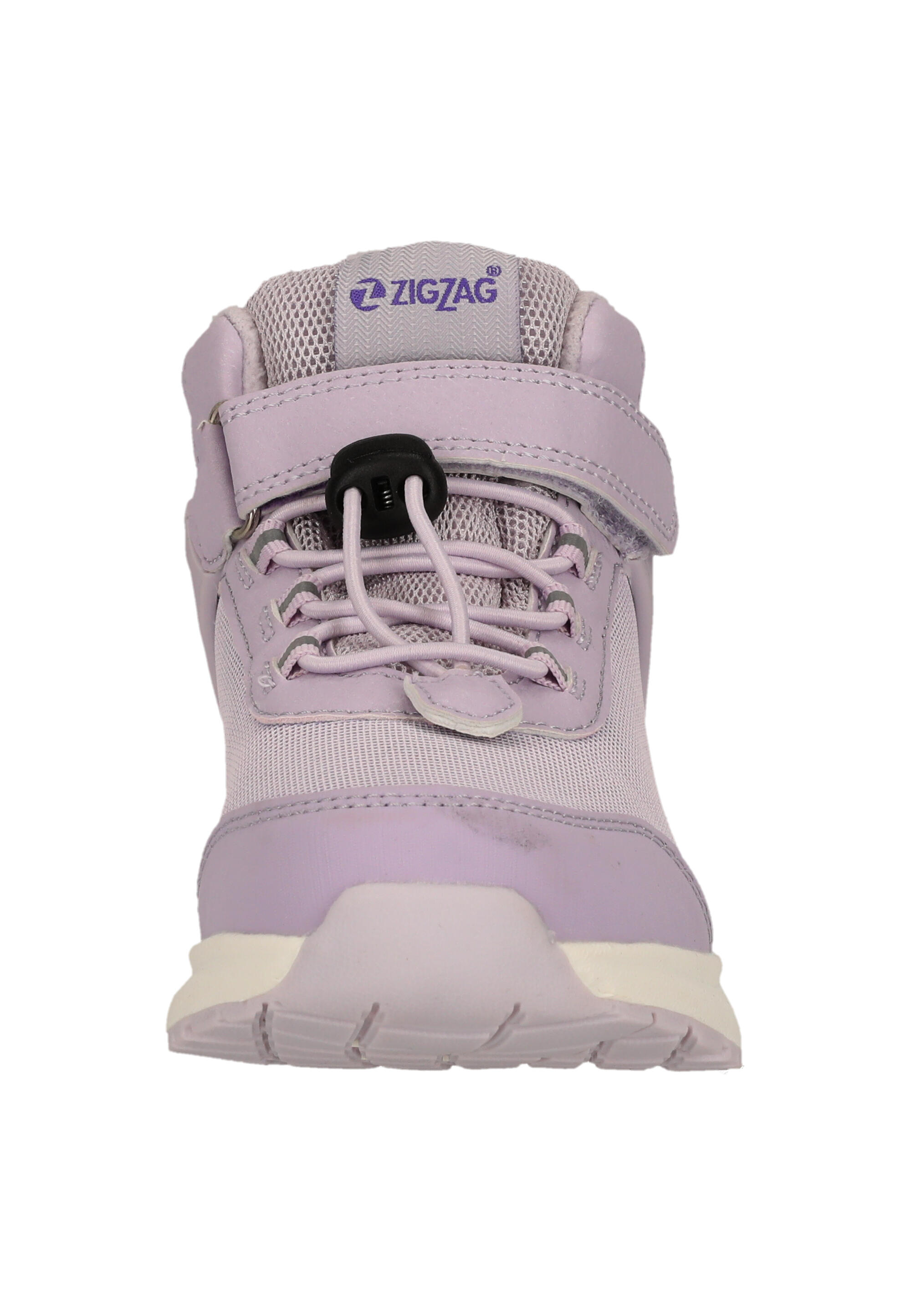 Bottes Bonlong 8/15