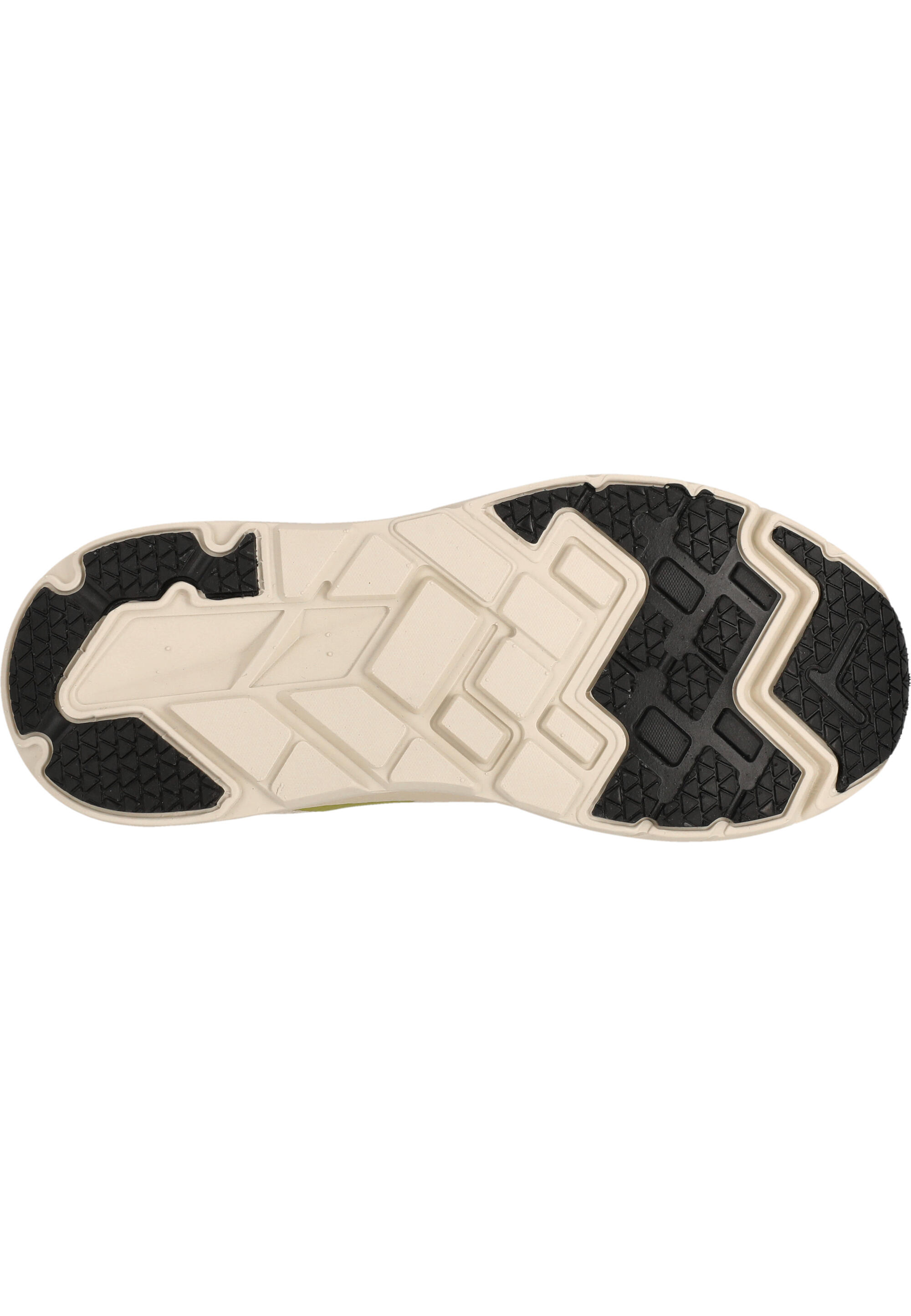 Baskets basses Salia 7/15