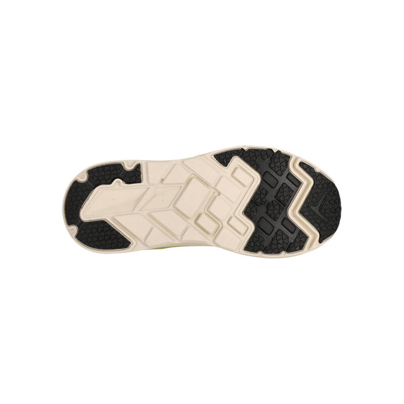 Adidași Endurance Salia cu talpă chunky