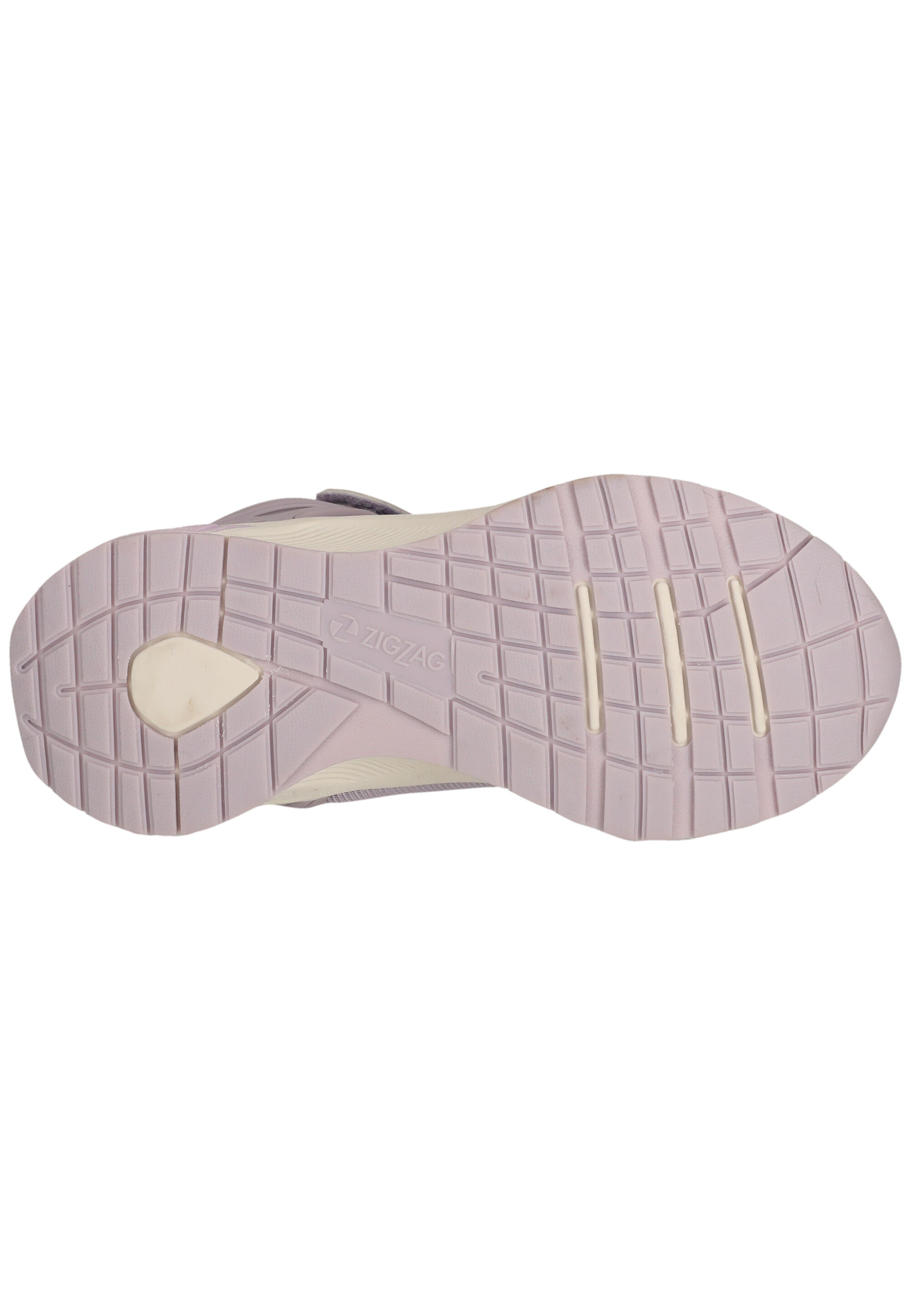 Bottes Bonlong 7/15