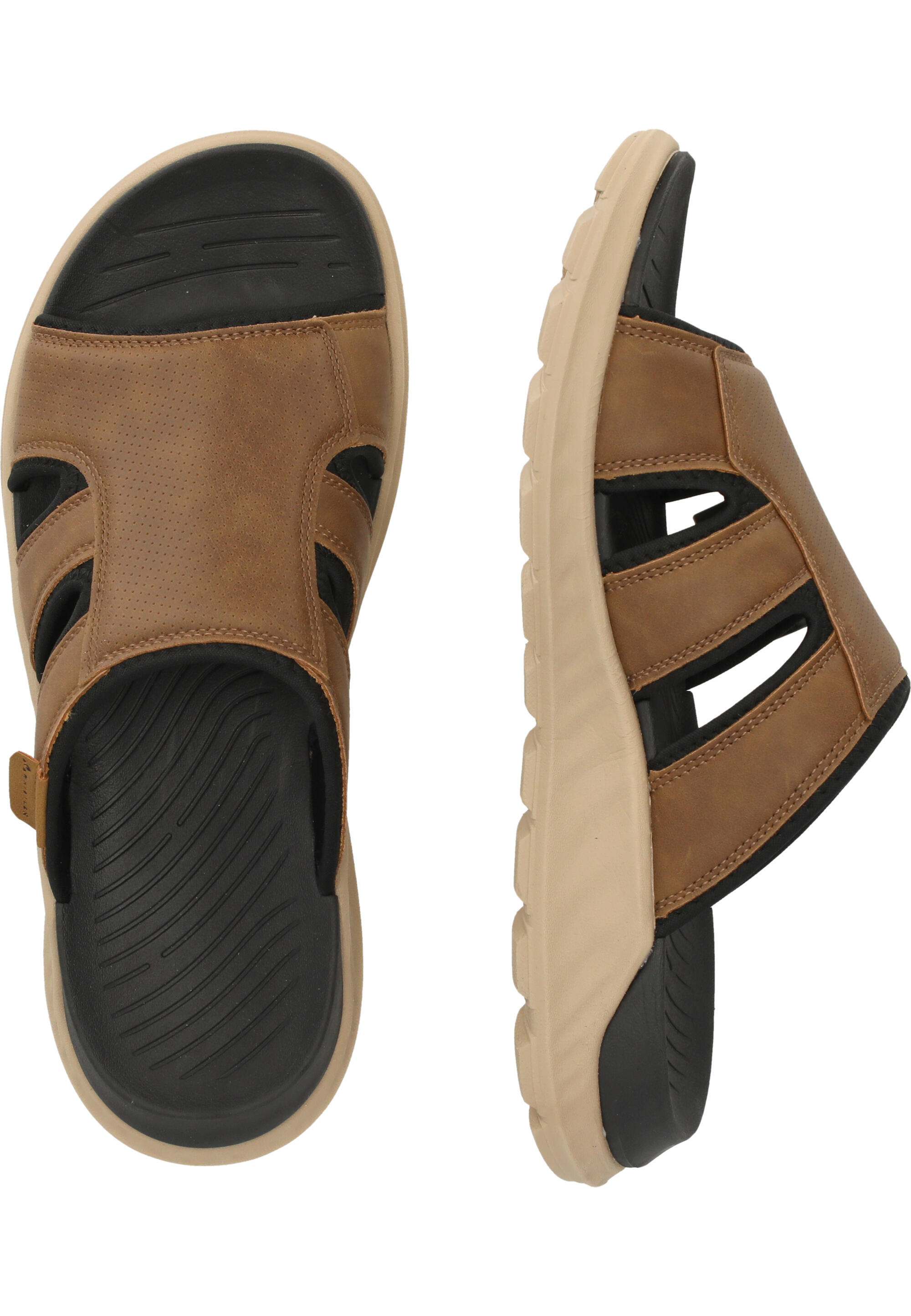 Sandales Keisen 6/15