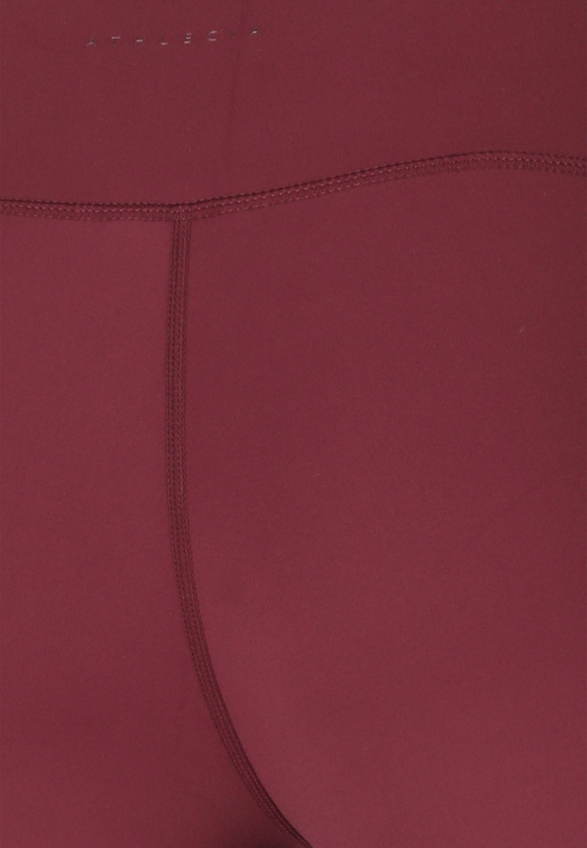 Panty Blossom 7/15