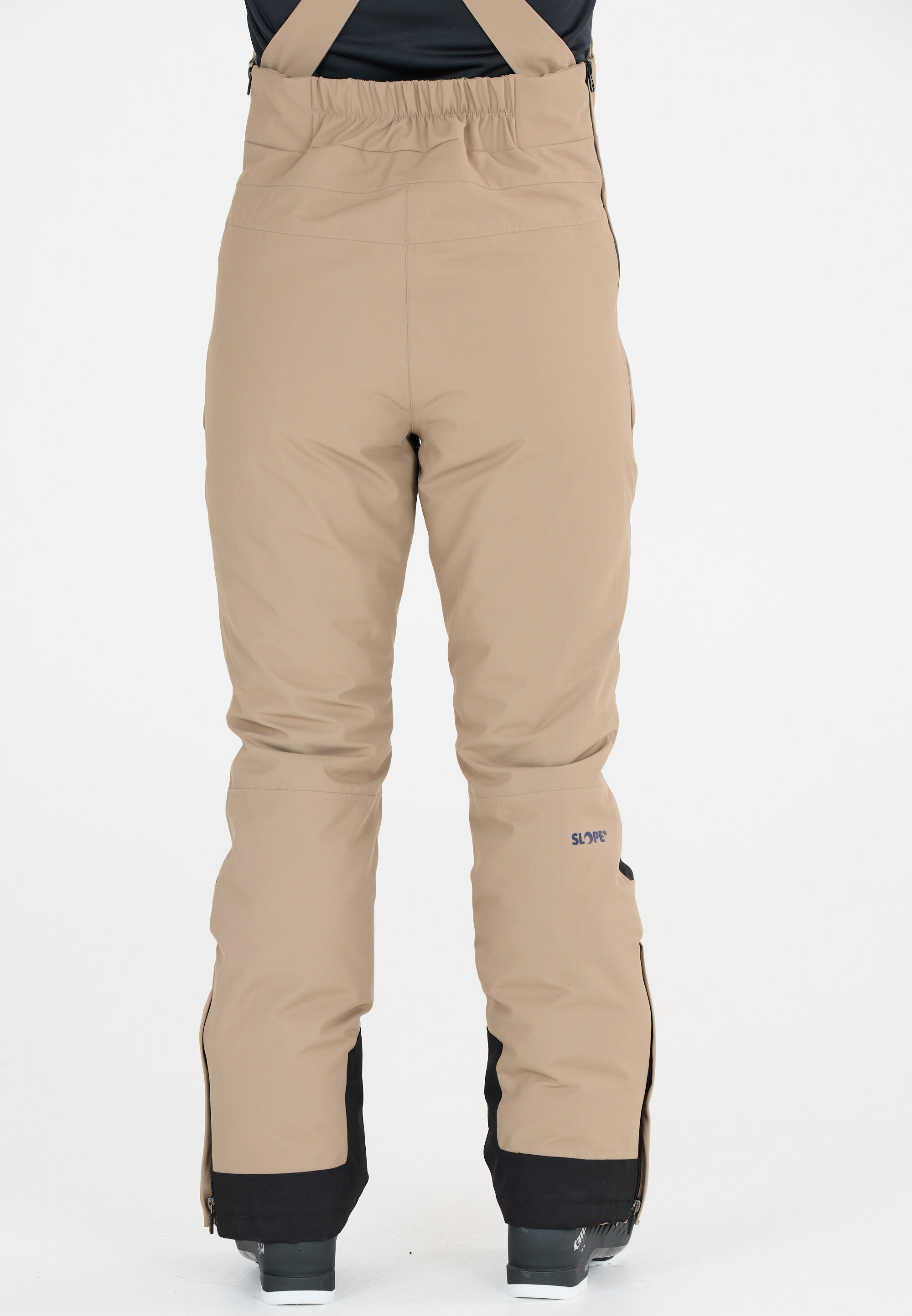 Tuta da sci da donna Slope Kenwood 6/15