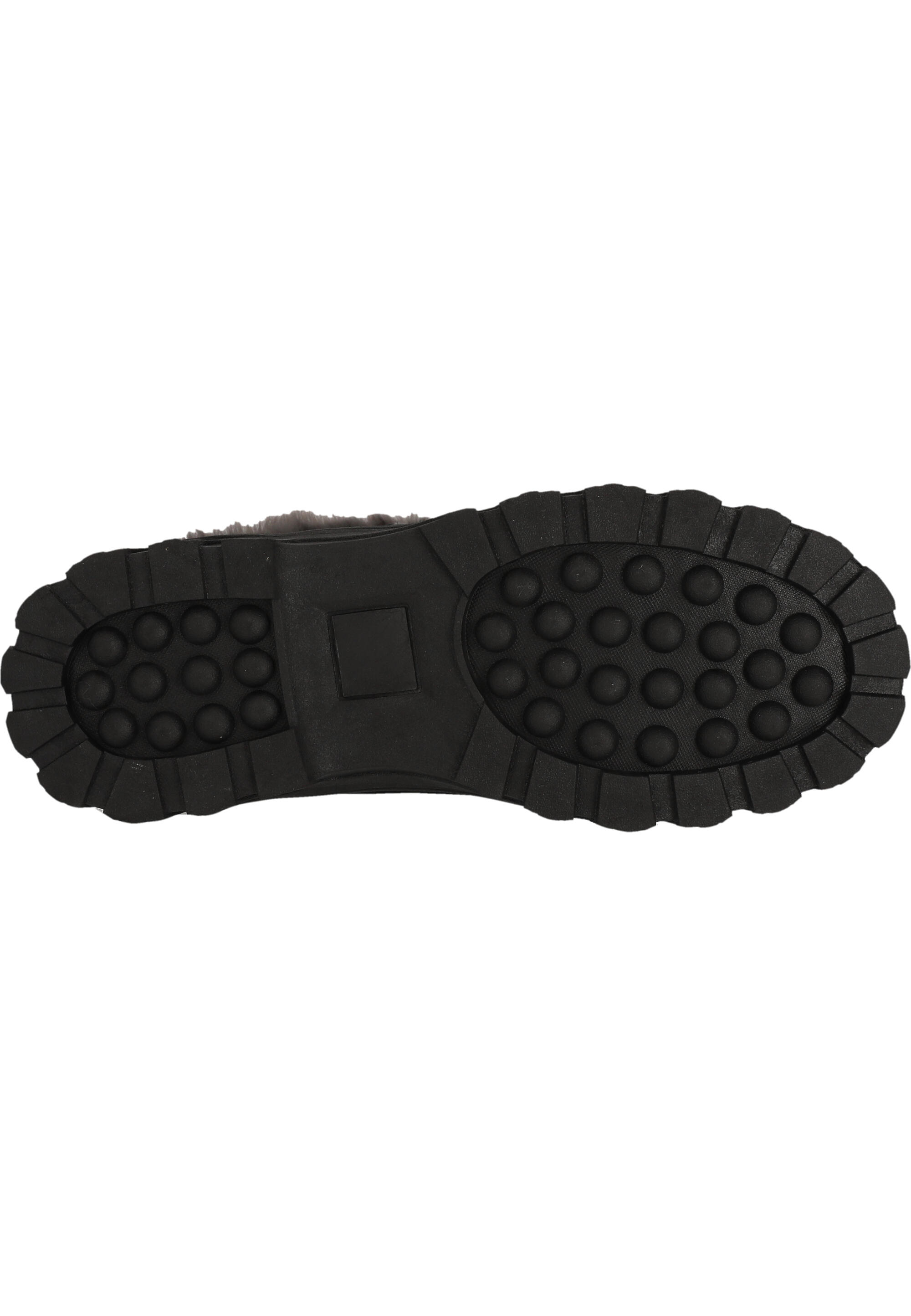 Winterstiefel Iker 7/15