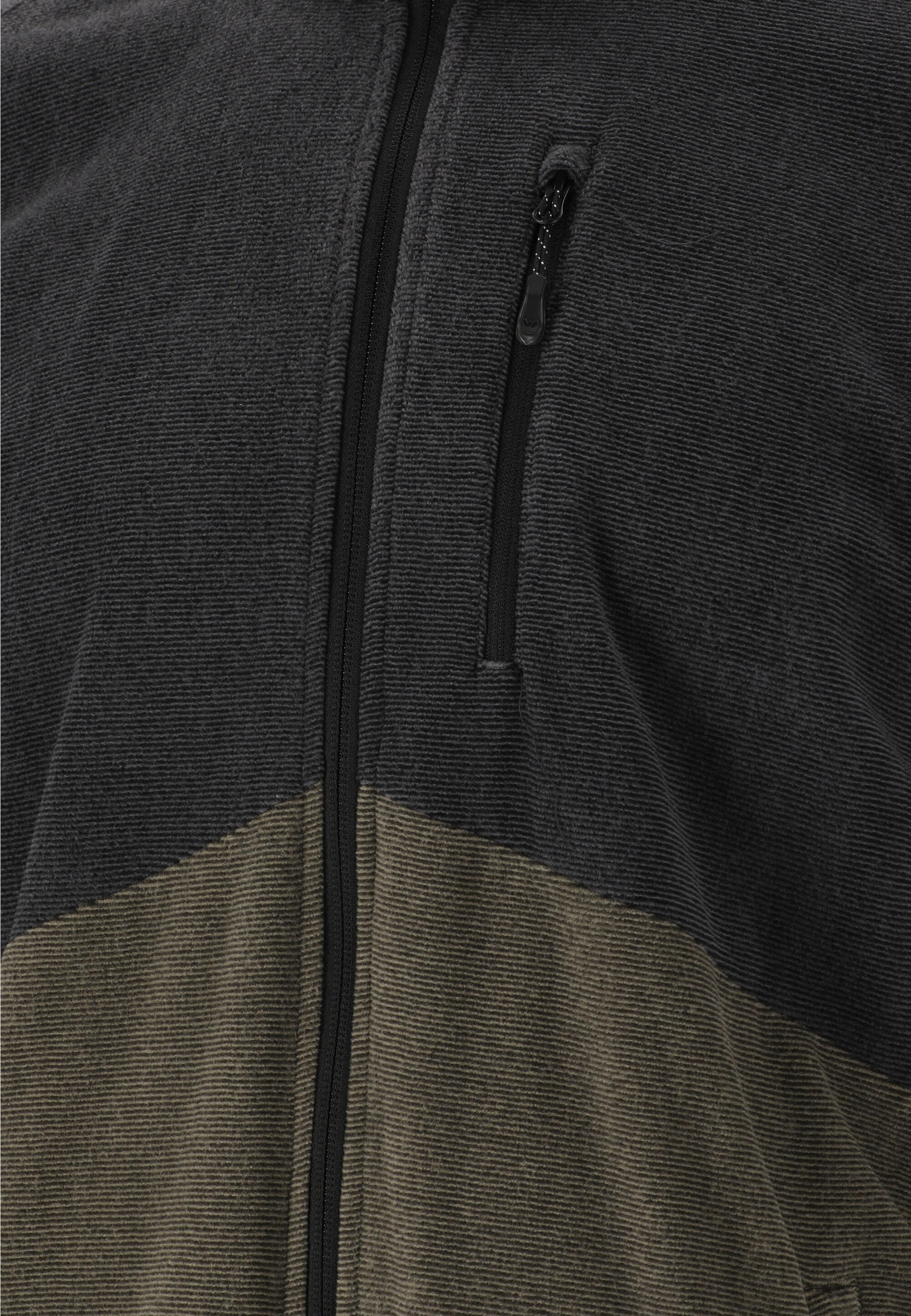 Forro polar Whistler Greyson 7/15