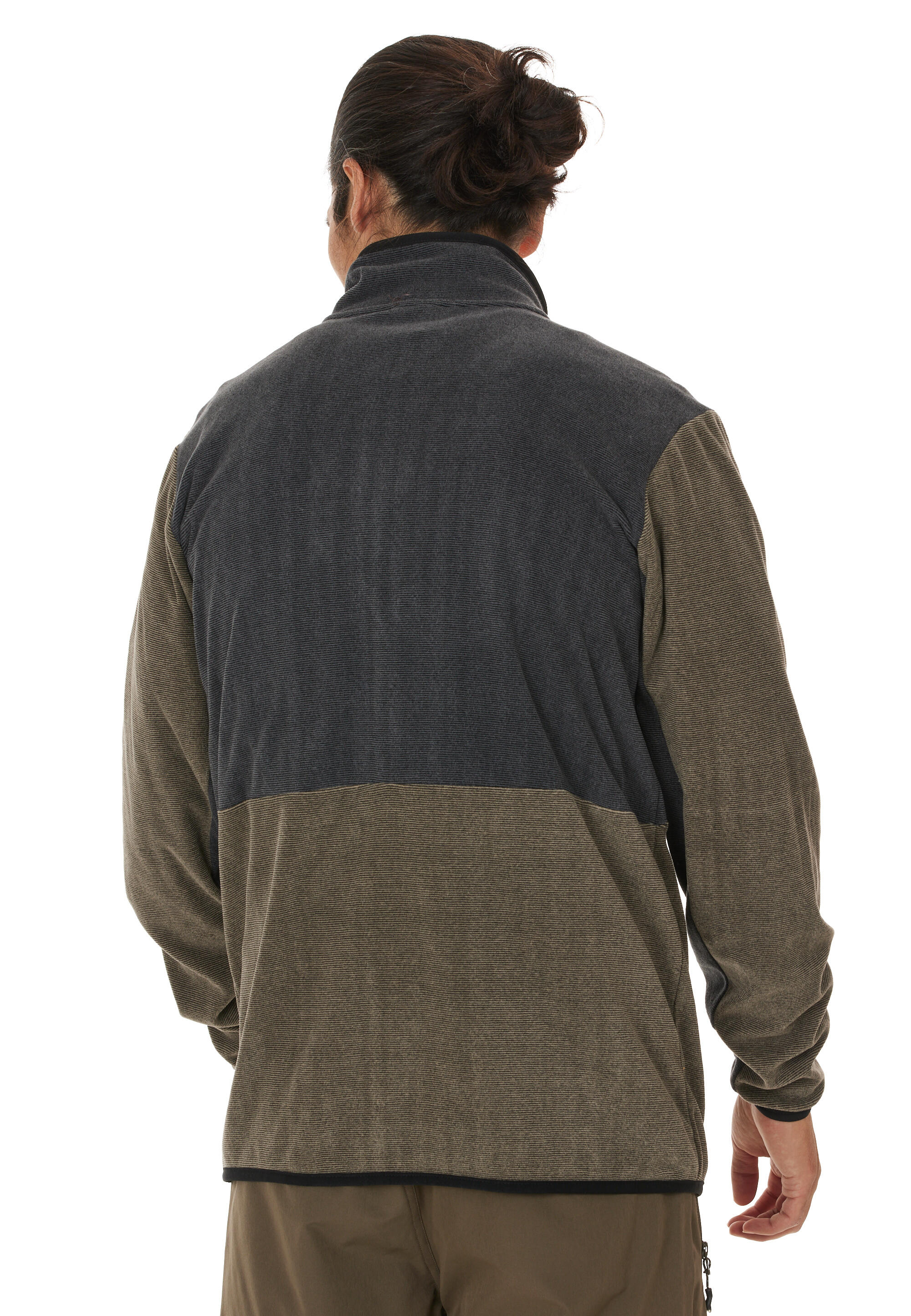Forro polar Whistler Greyson 6/15