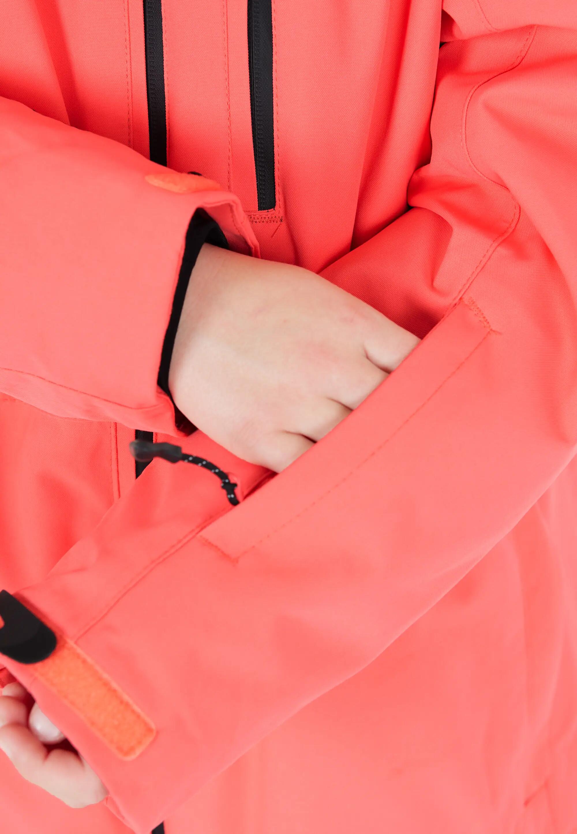 Veste Drizzle 9/15
