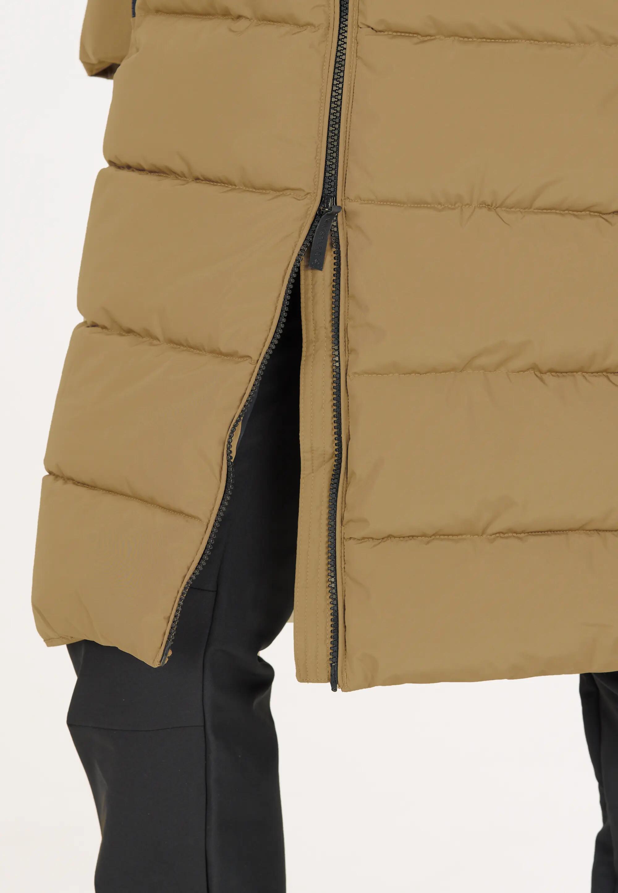 Veste polaire Amaret 8/15