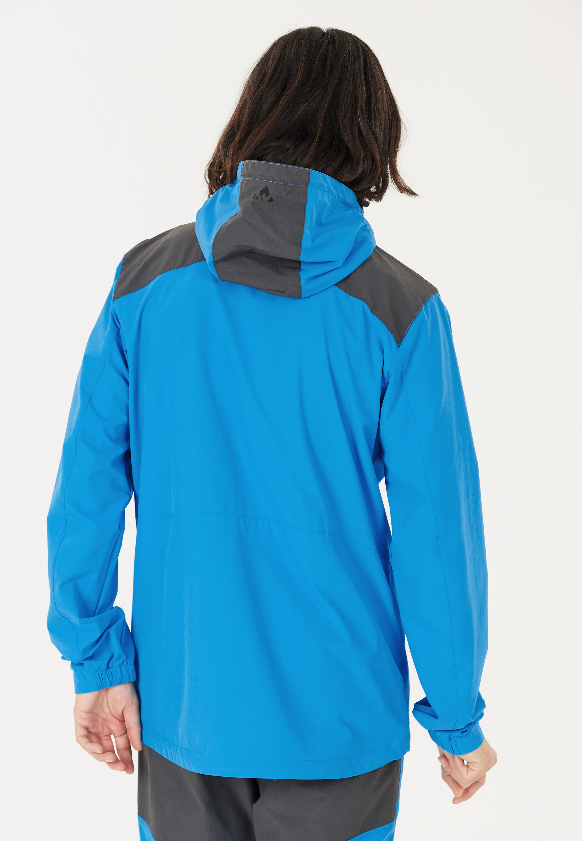 Softshell-jack Salton 6/15