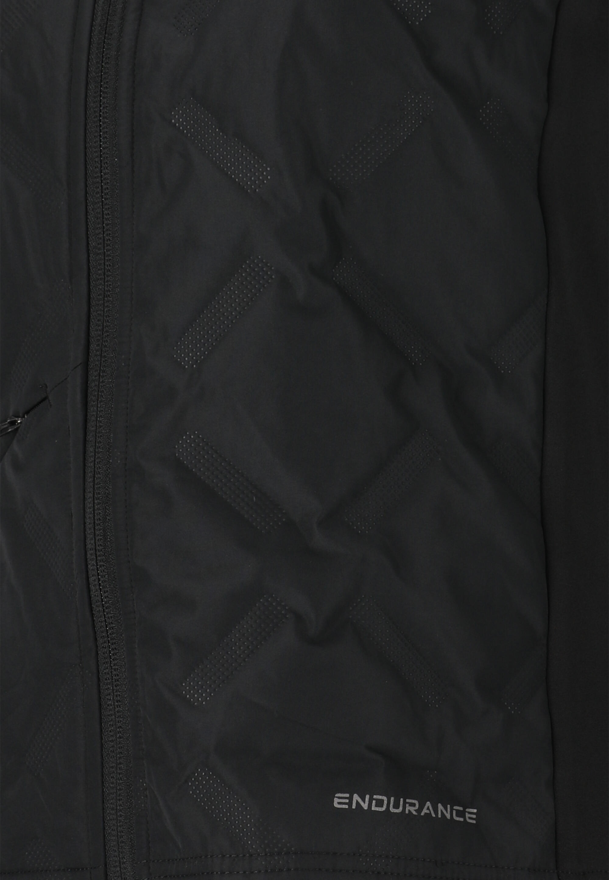 Gilet Jebi 6/15