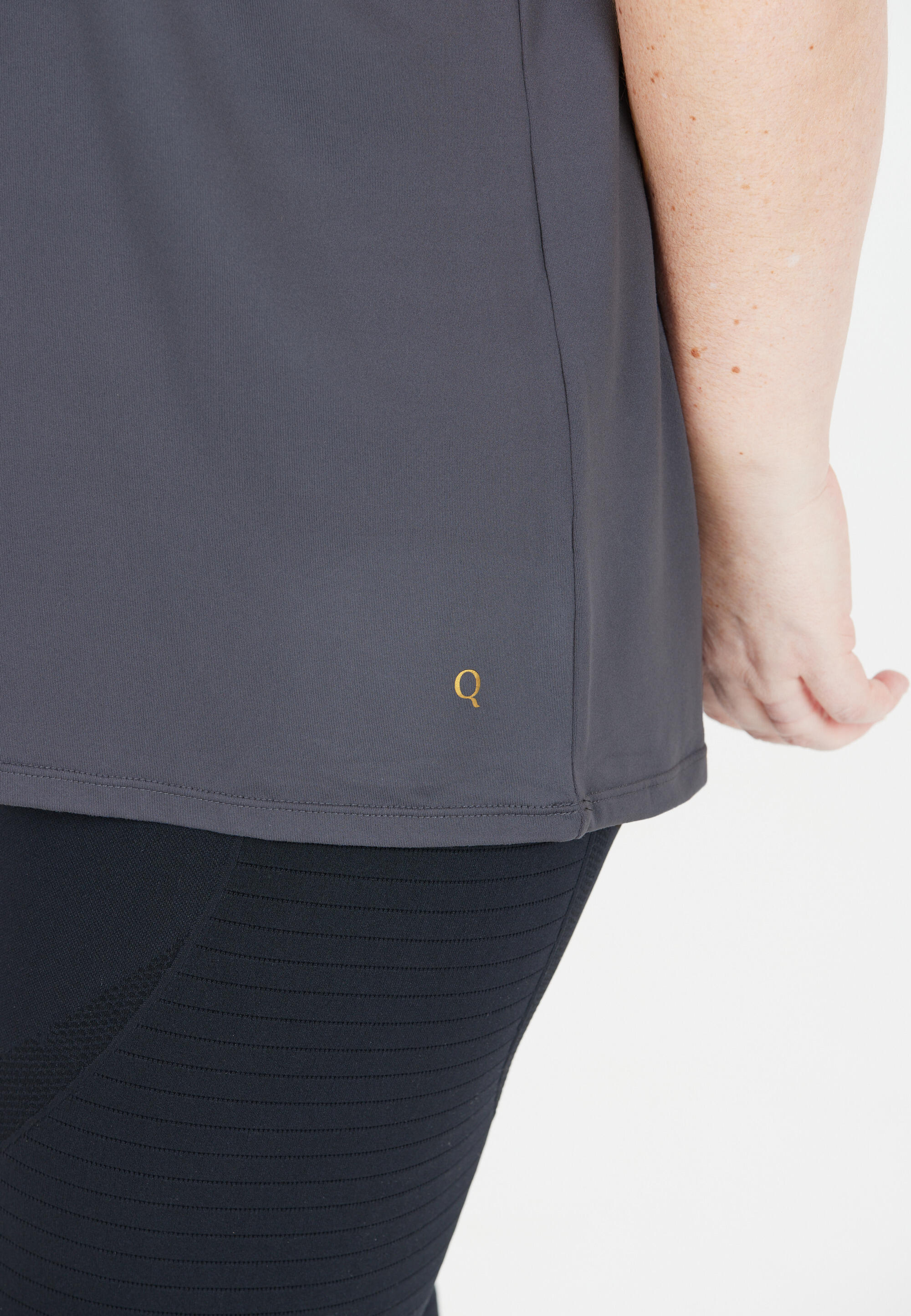 Maglia da donna Q Sportswear Jenirei 9/15