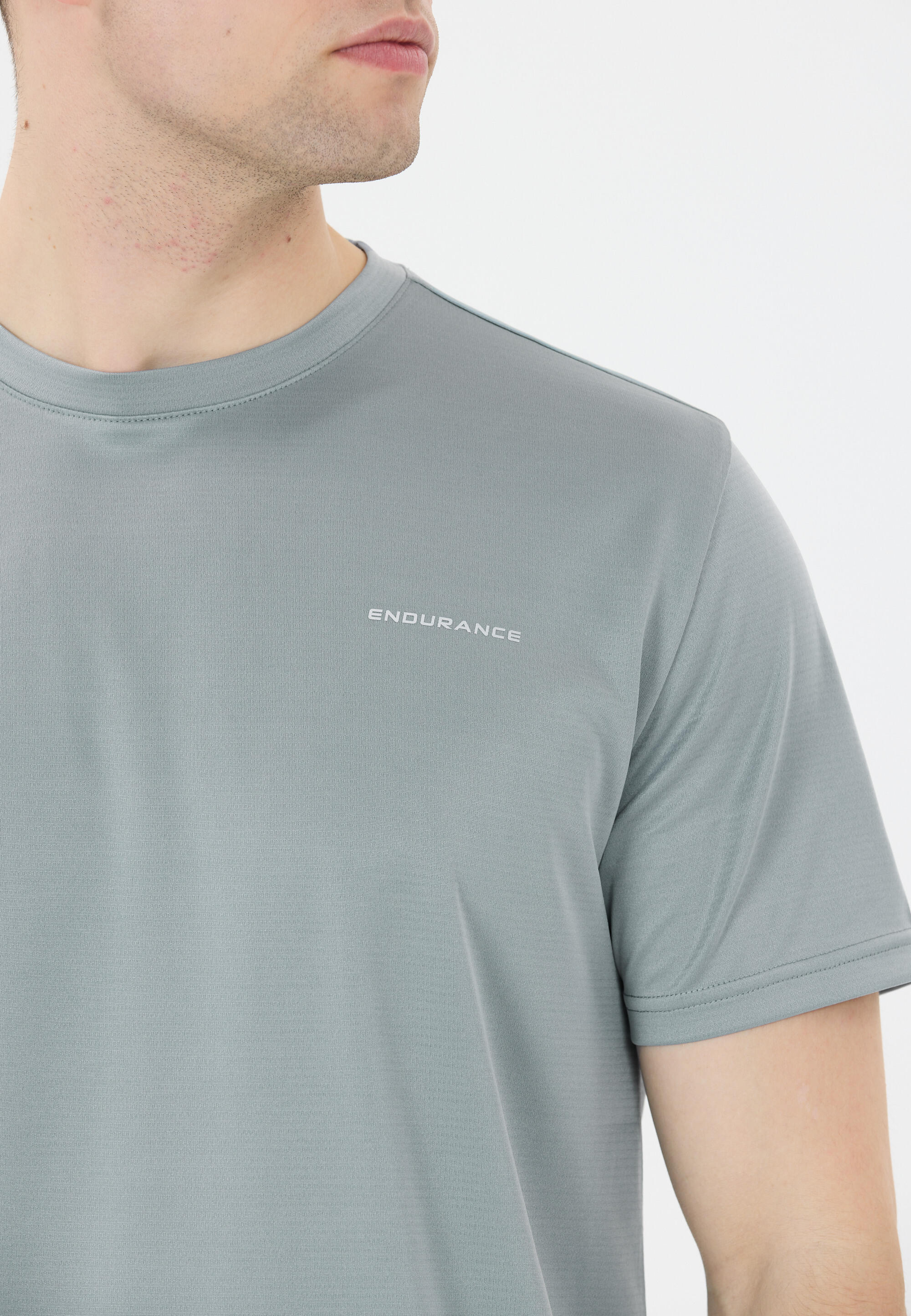 T-Shirt Vernon 9/15