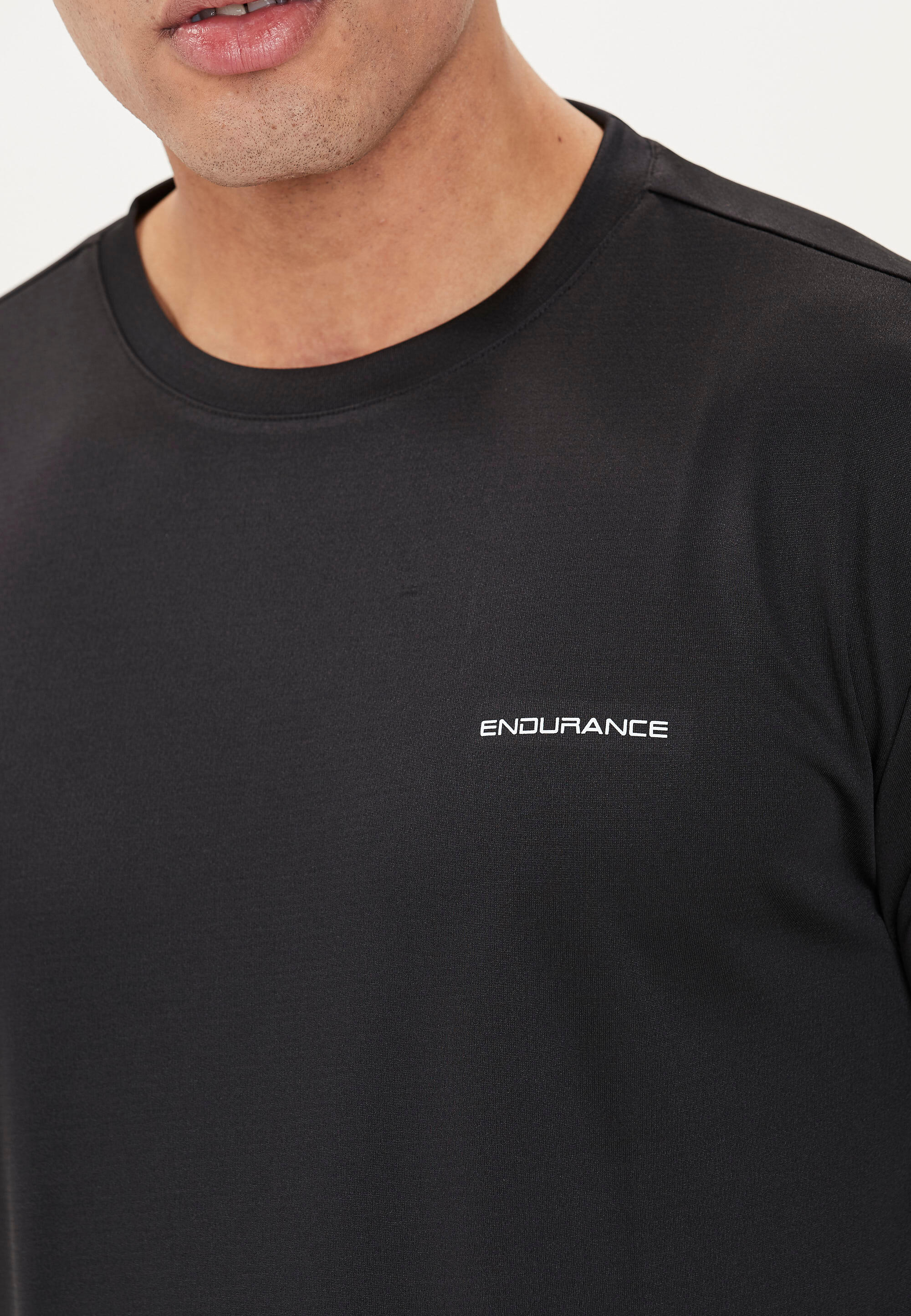Trikot Endurance Vernon V2 Performance 7/15