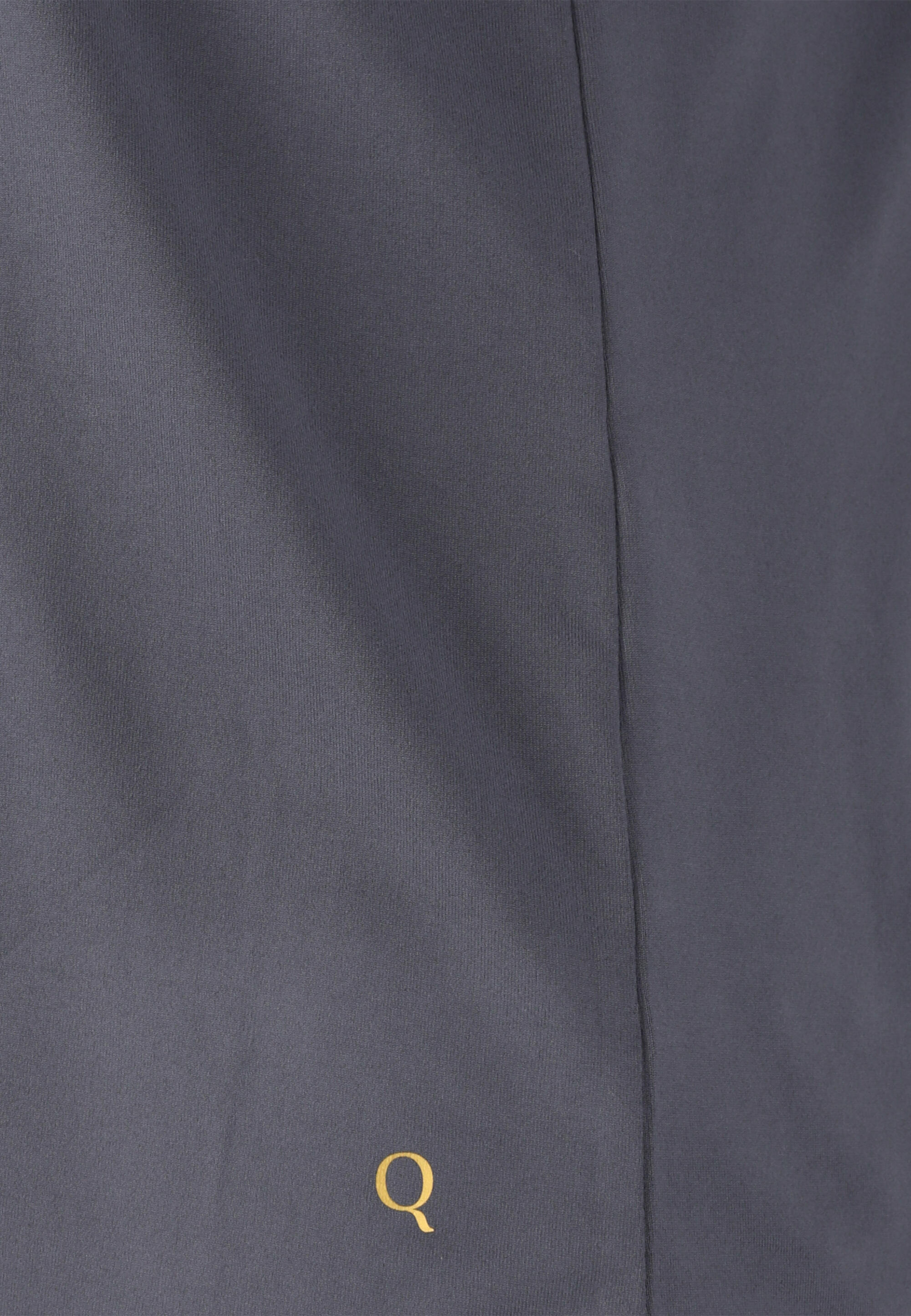 Maglia da donna Q Sportswear Jenirei 7/15