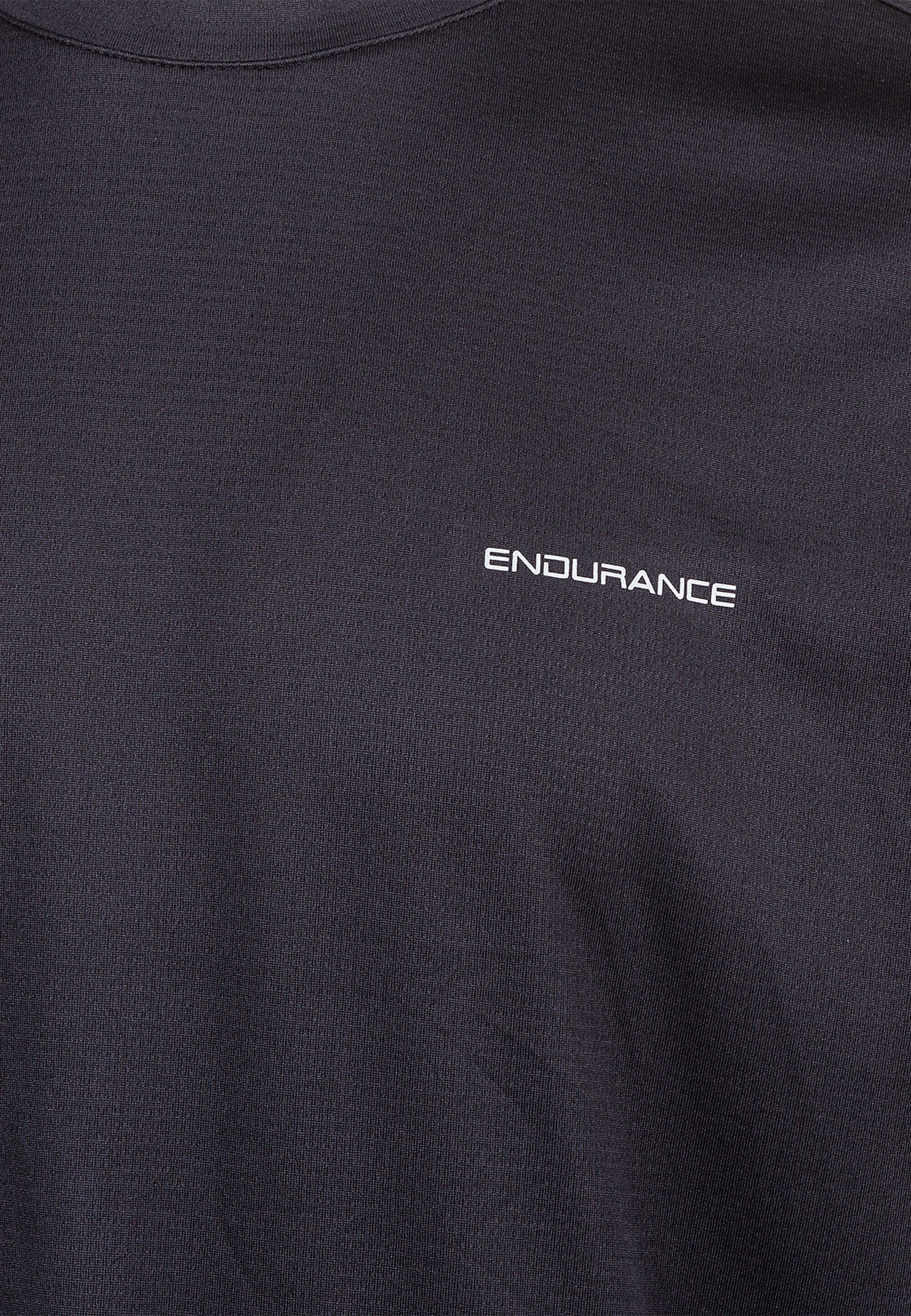 Trikot Endurance Vernon V2 Performance 6/15