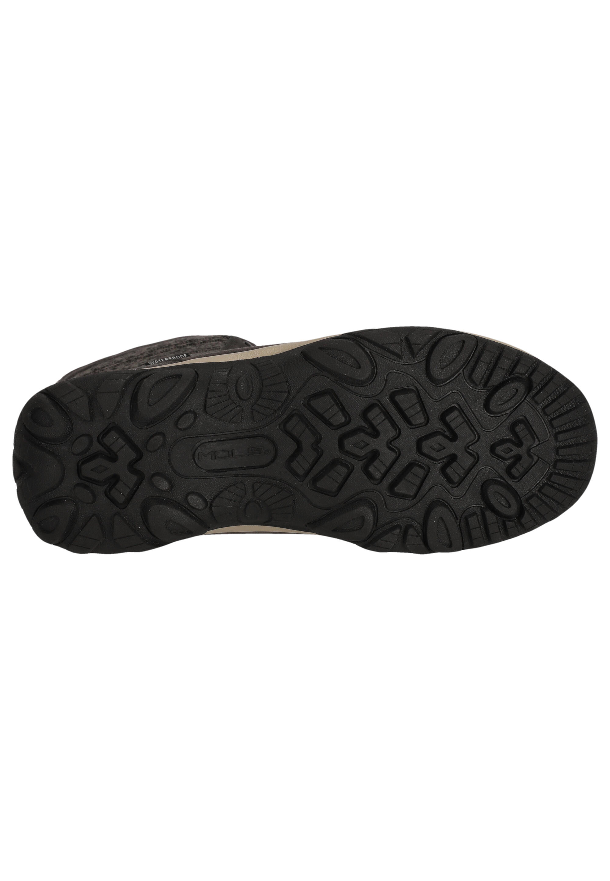 Winterstiefel Bakan 7/15
