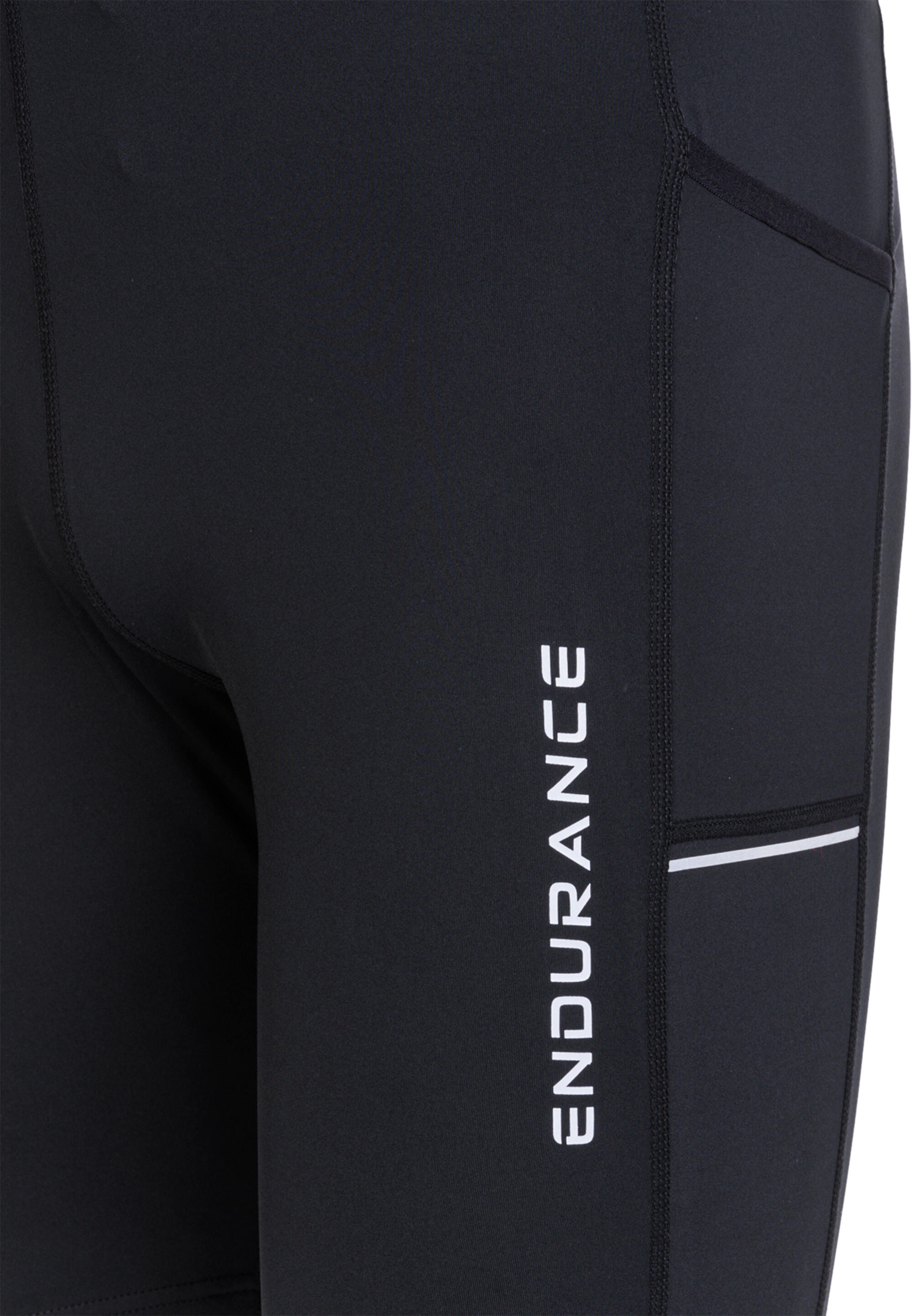 Collants de sport Energy 8/15