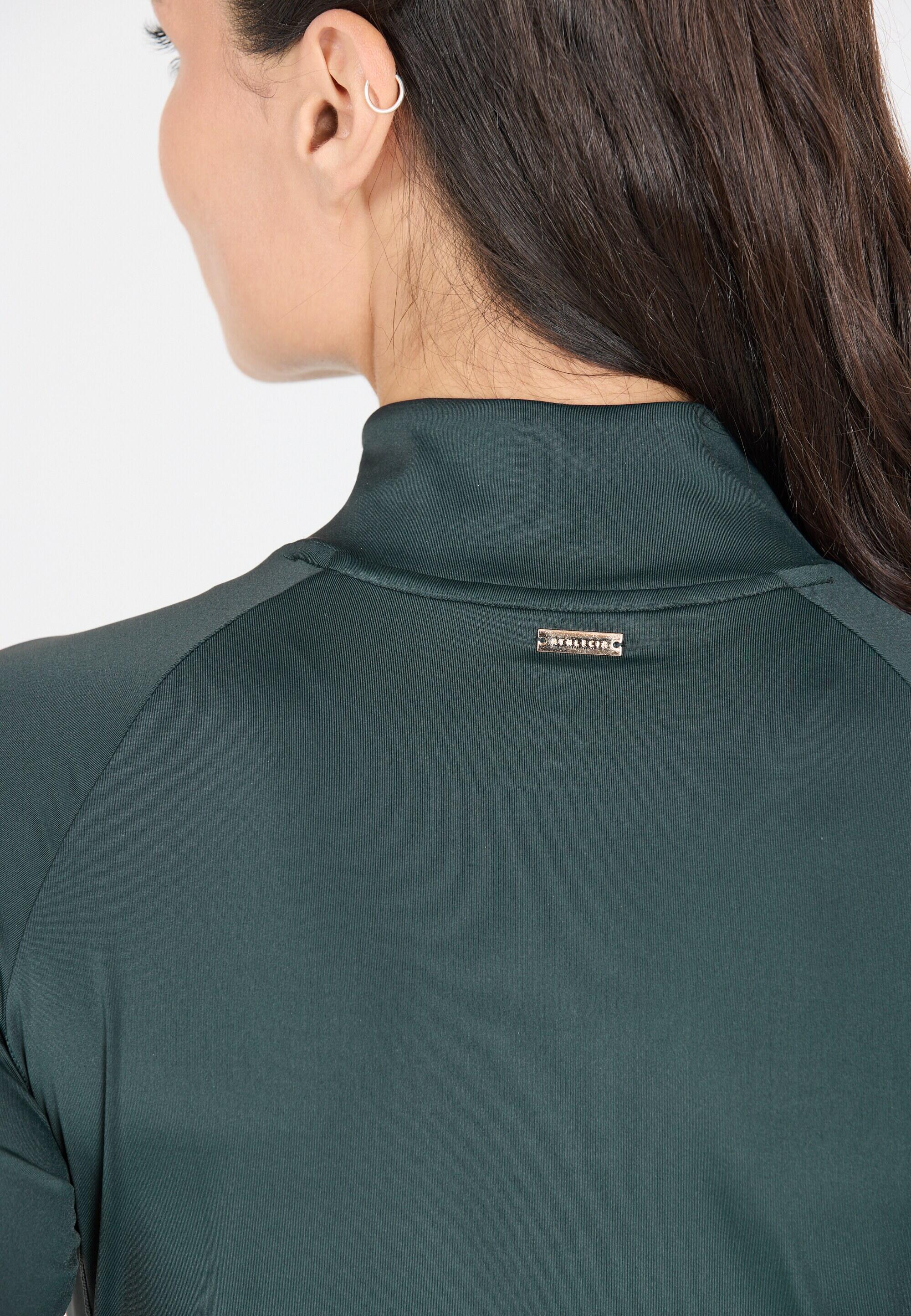 Midlayer Grina 8/15