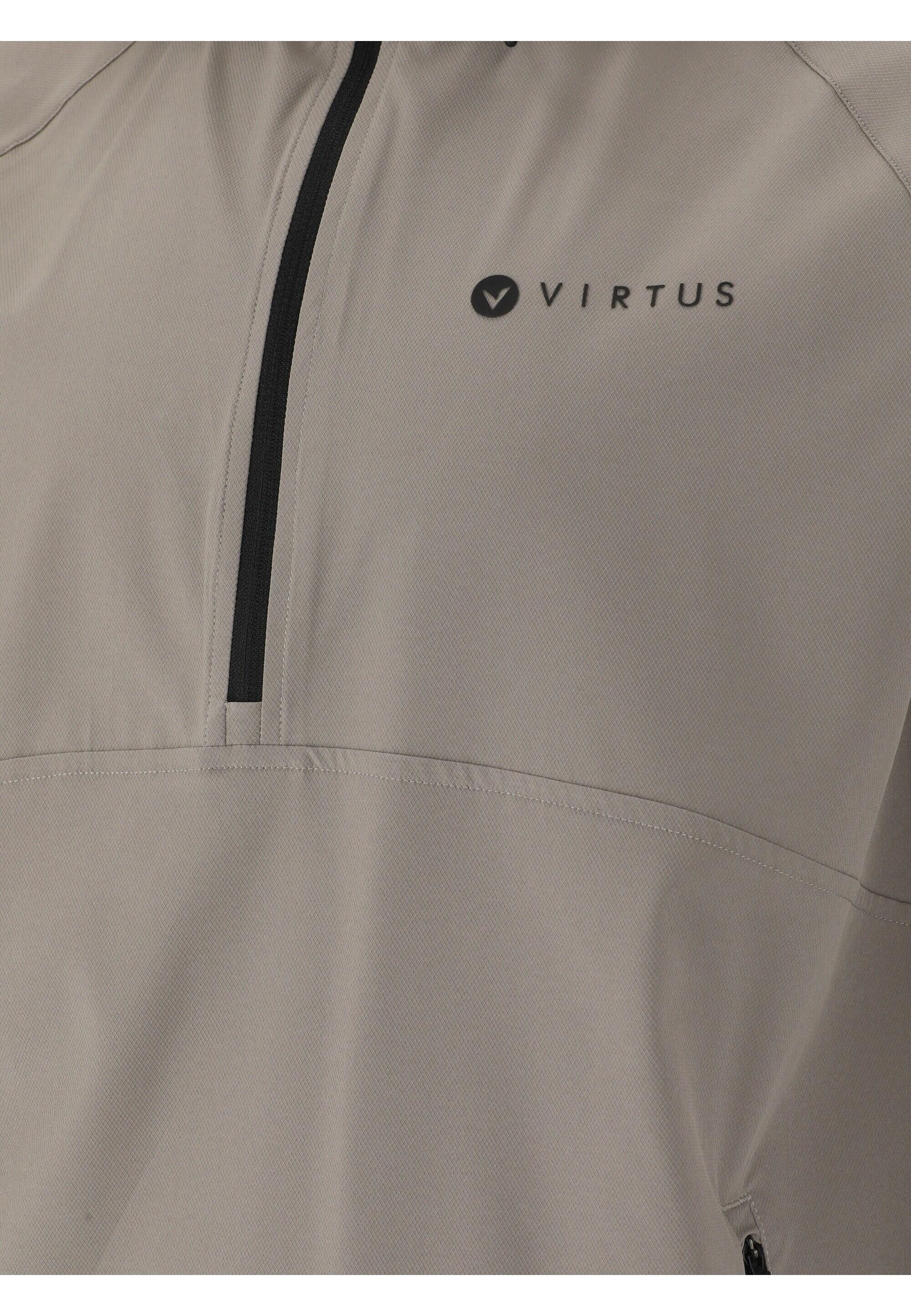 Funktionsjacke Colin 7/15