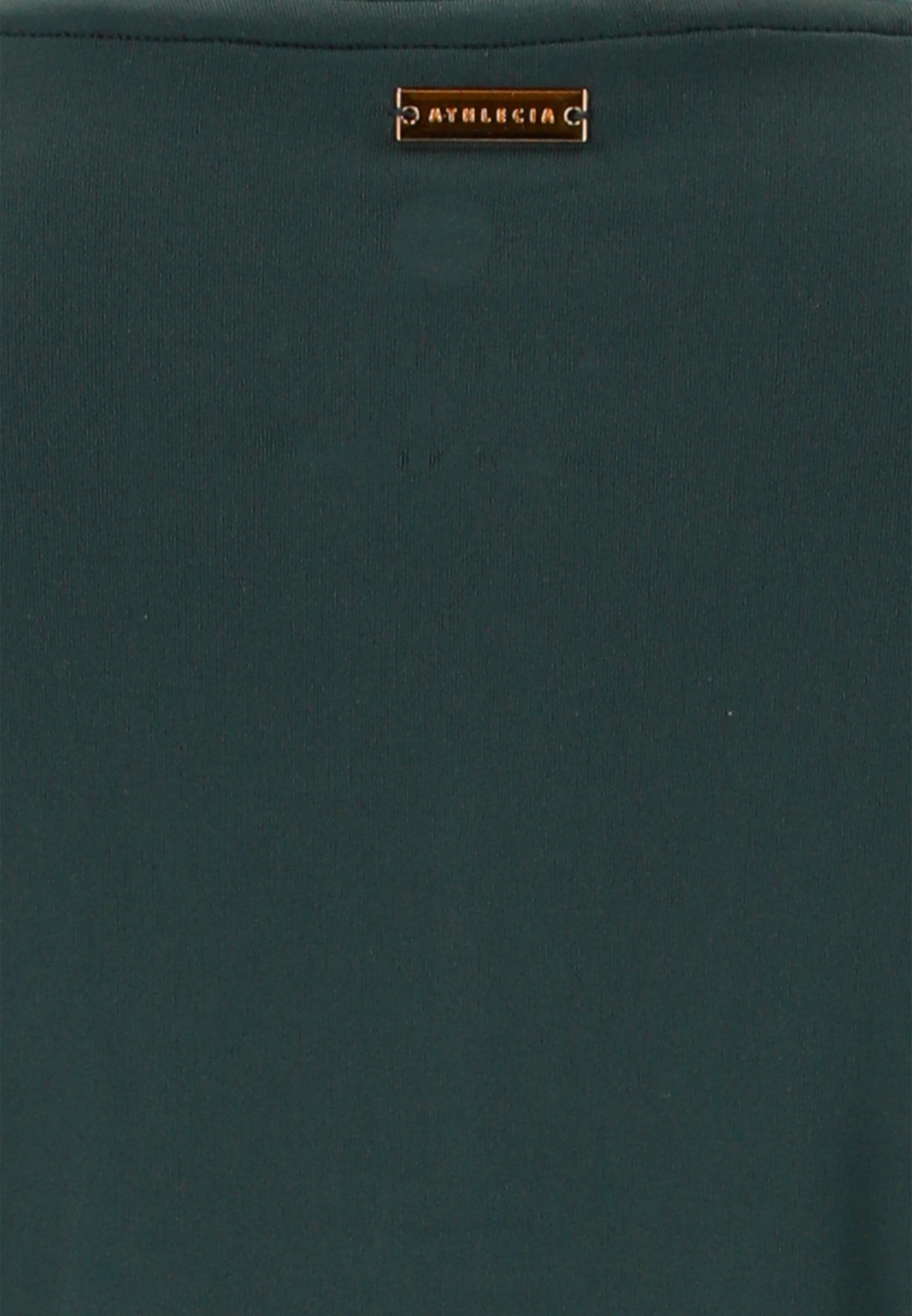 Midlayer Grina 7/15