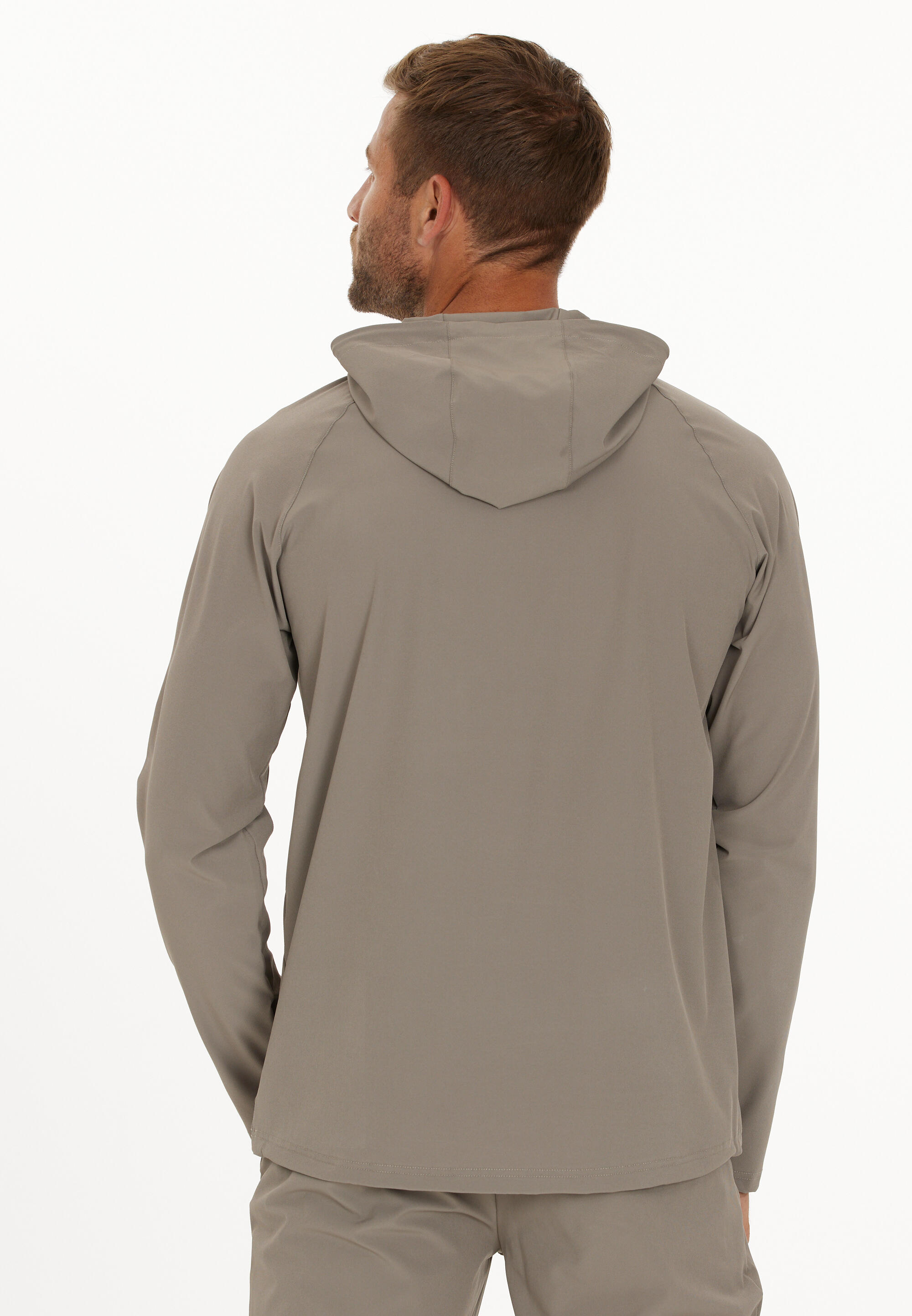 Funktionsjacke Colin 6/15