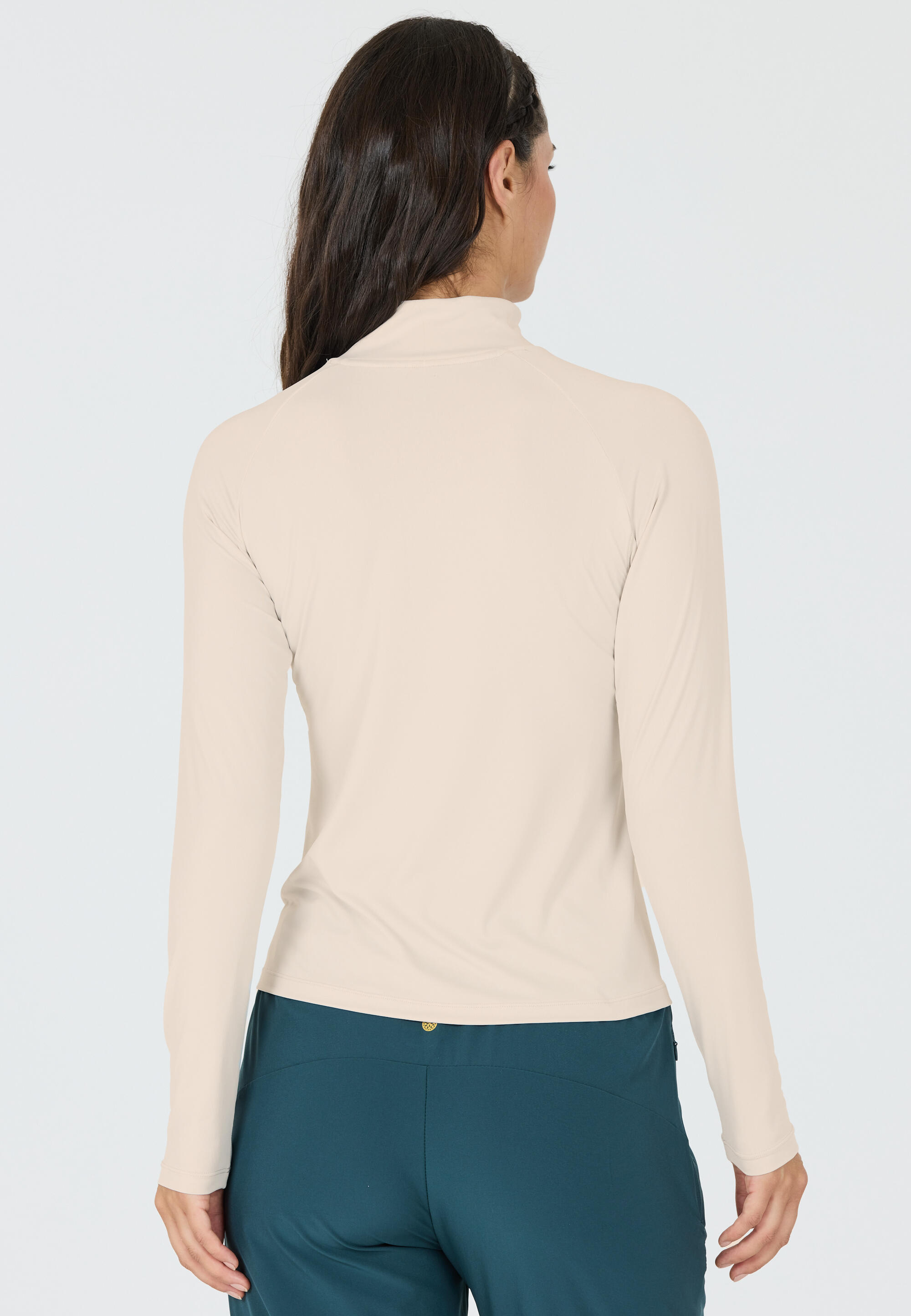 Midlayer Grina 7/15