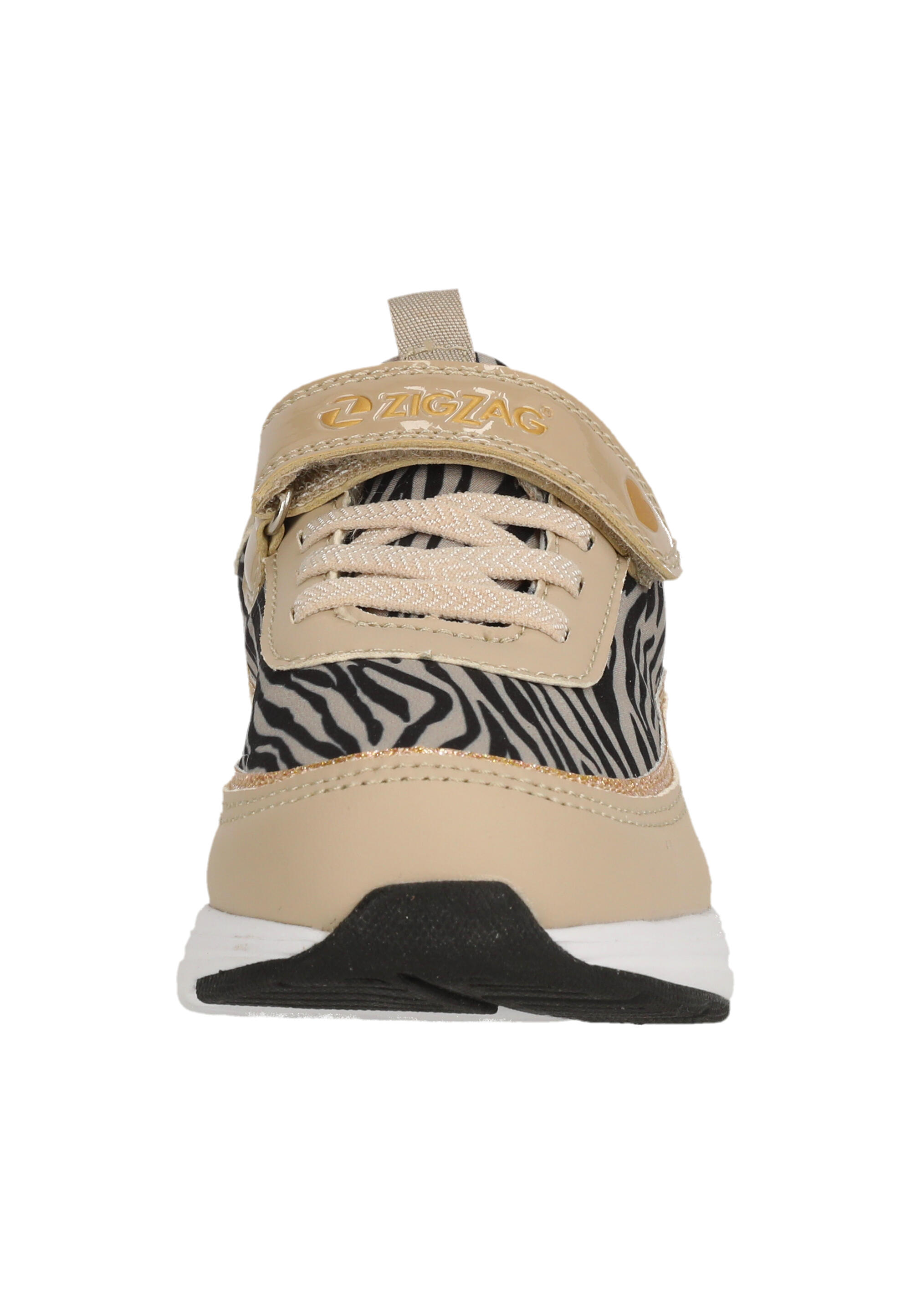 Baskets dla dzieci Zigzag Inigo 8/15