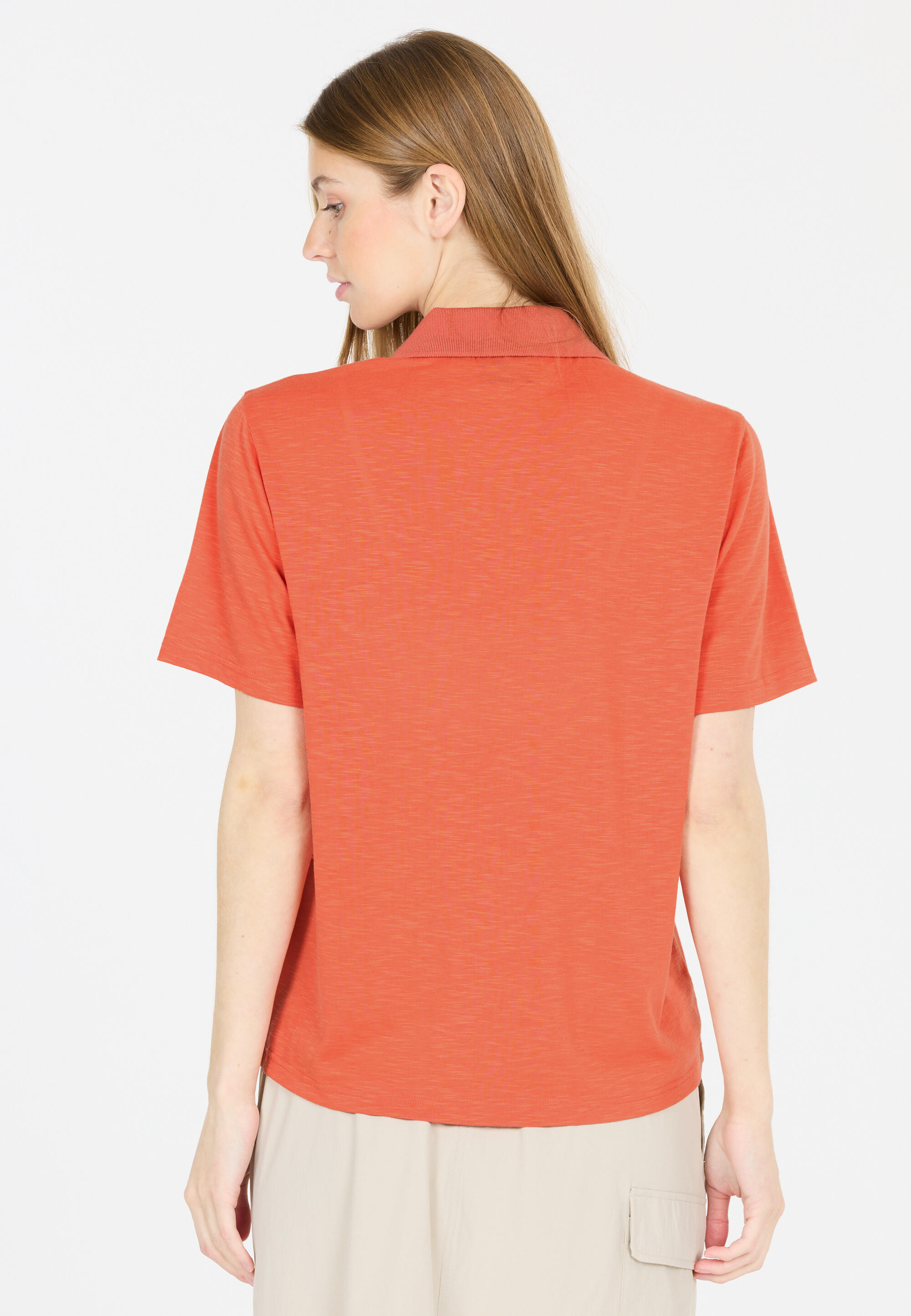 Polo-shirt Vale 7/15