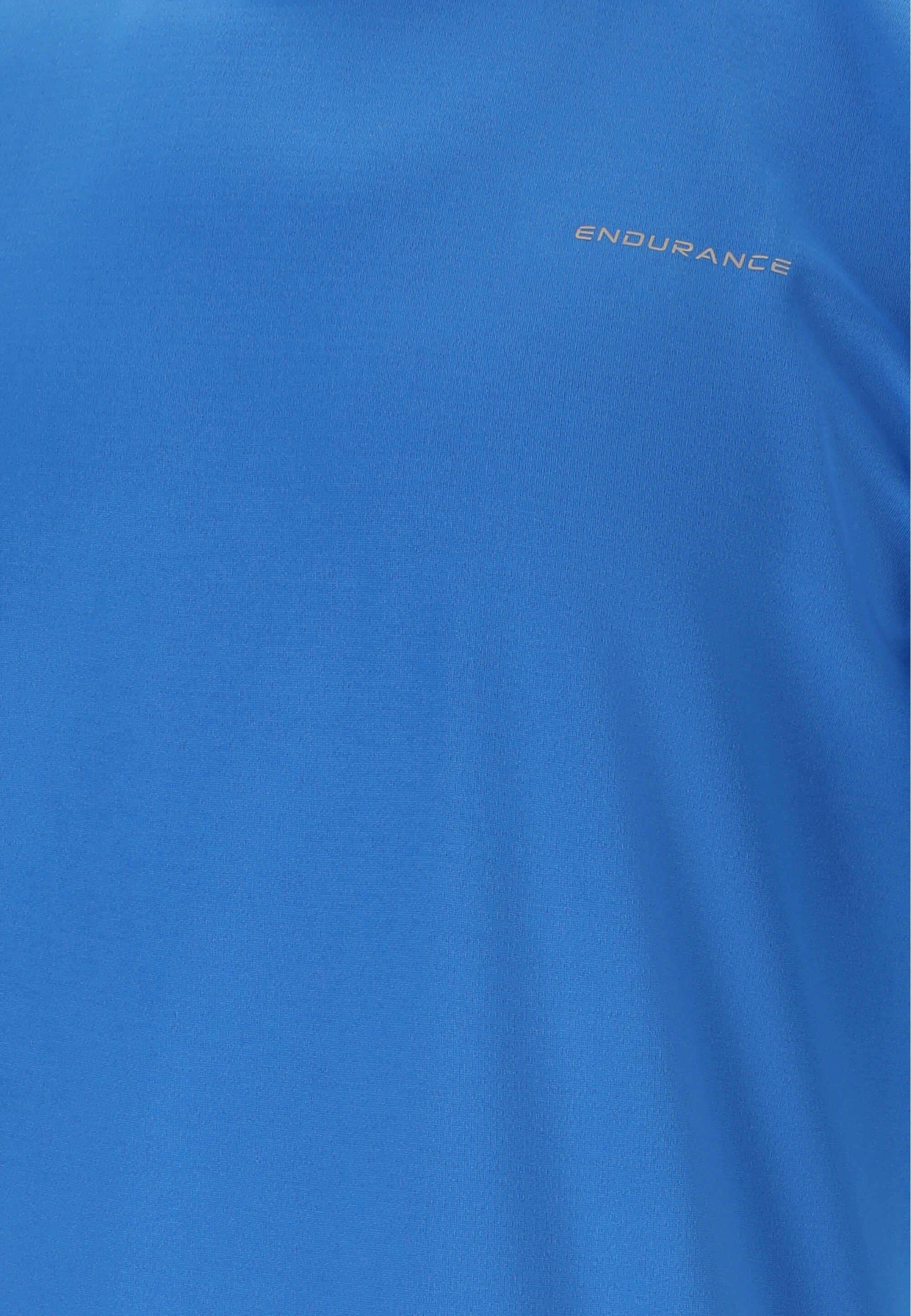 T-Shirt Vernon 8/15