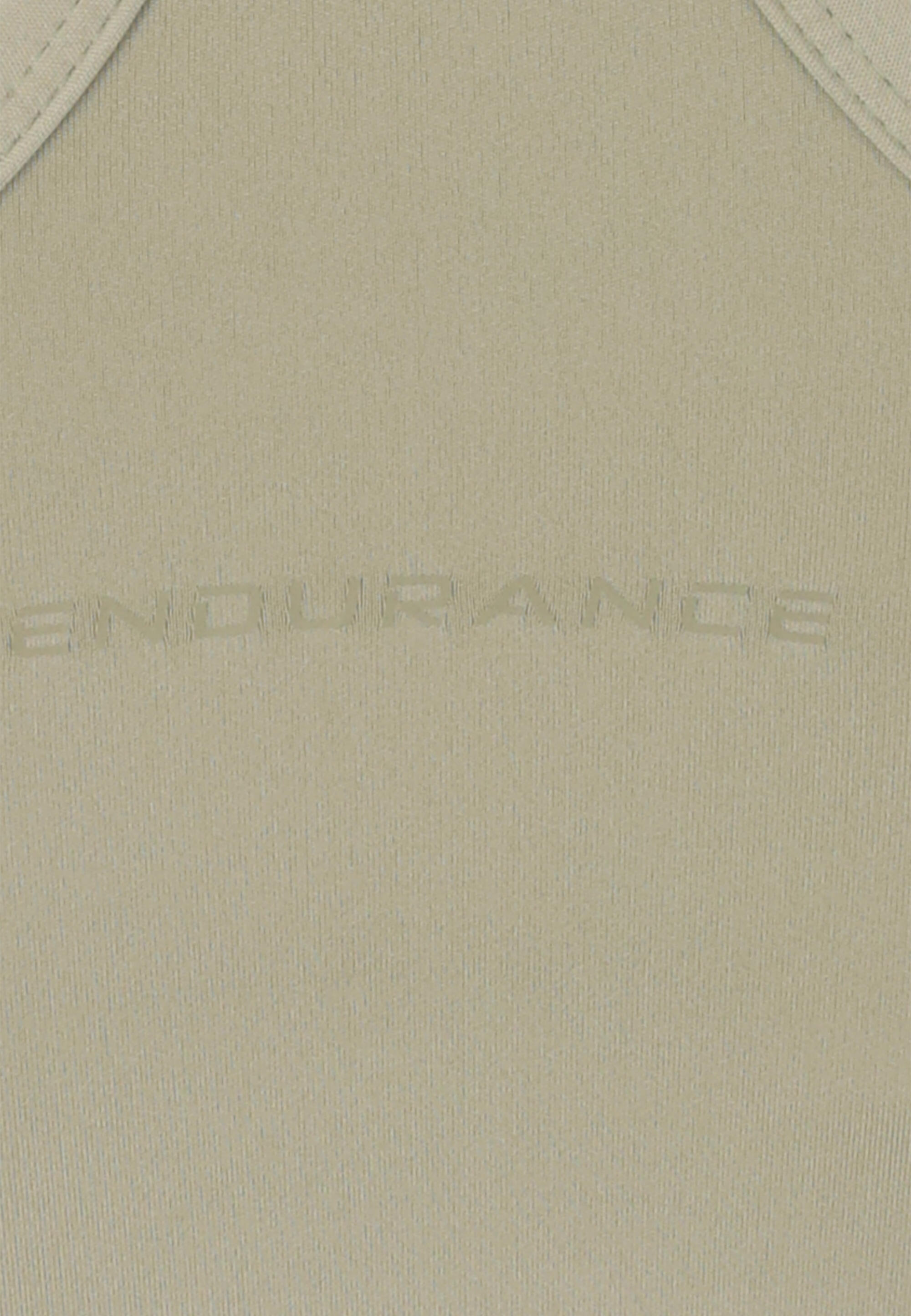 Sujetador de mujer Endurance Alanie Sports 9/15