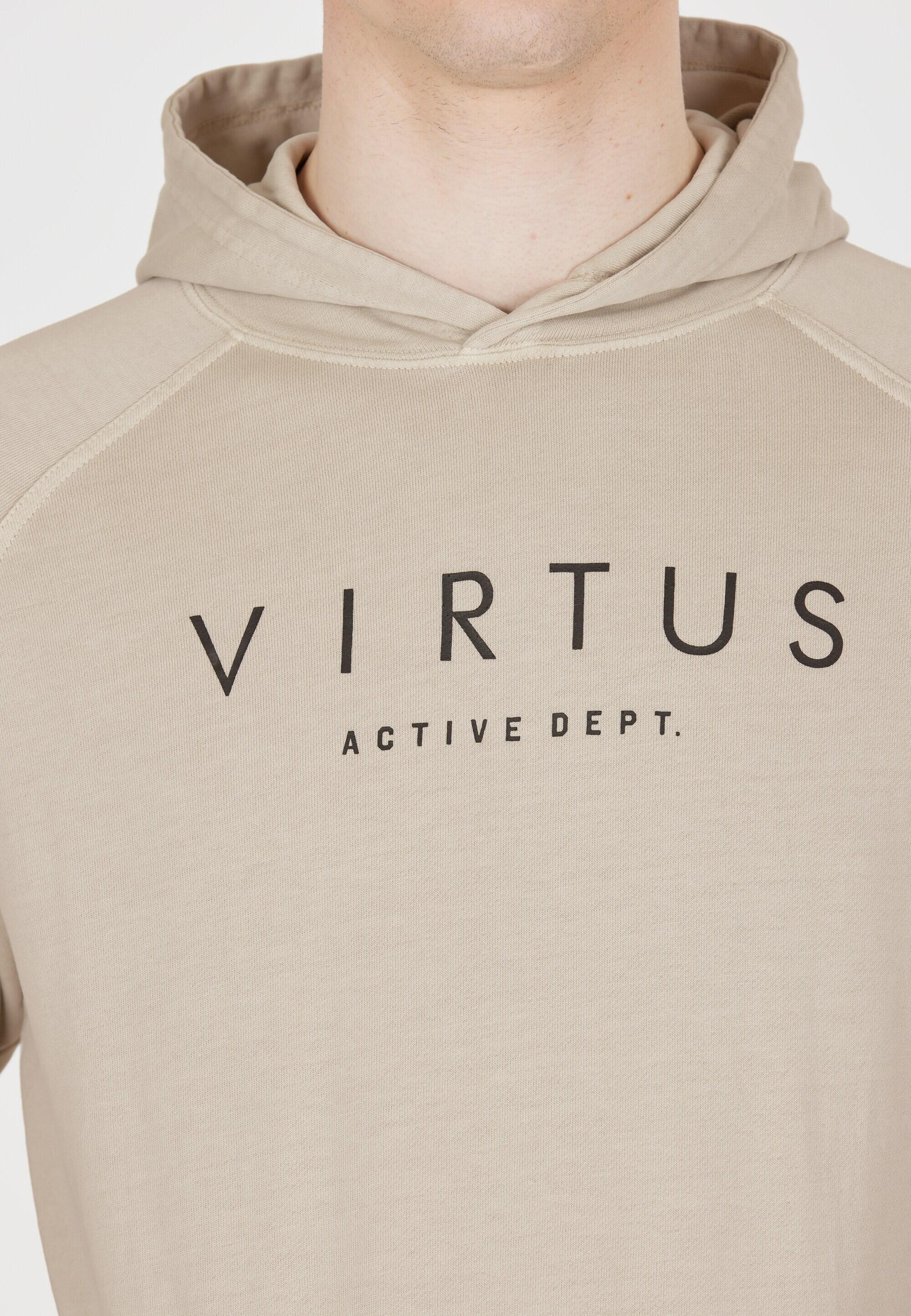 Sweatshirt Bold 6/15