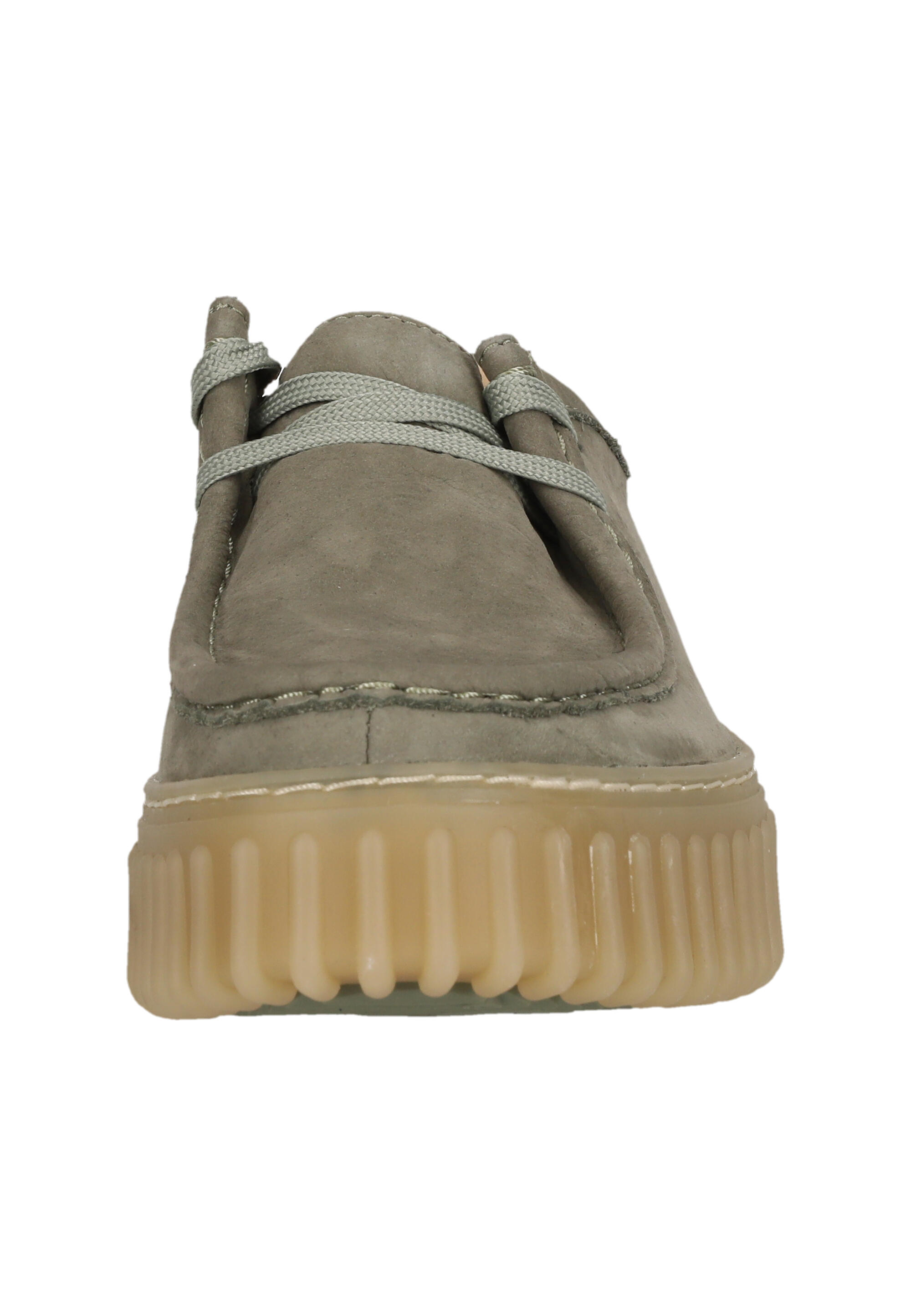 Schnürschuhe Torhill Bee 8/15