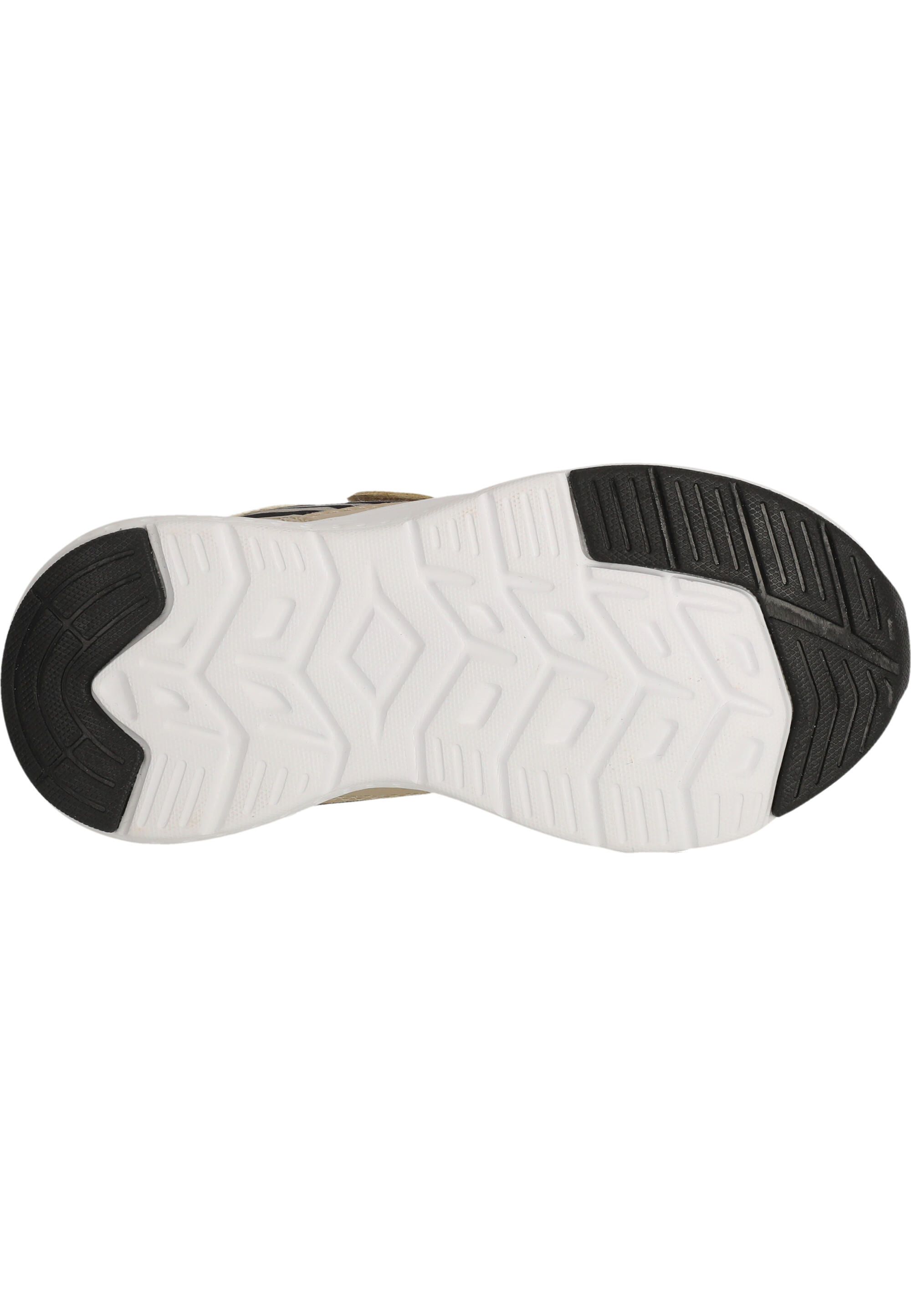 Baskets dla dzieci Zigzag Inigo 7/15