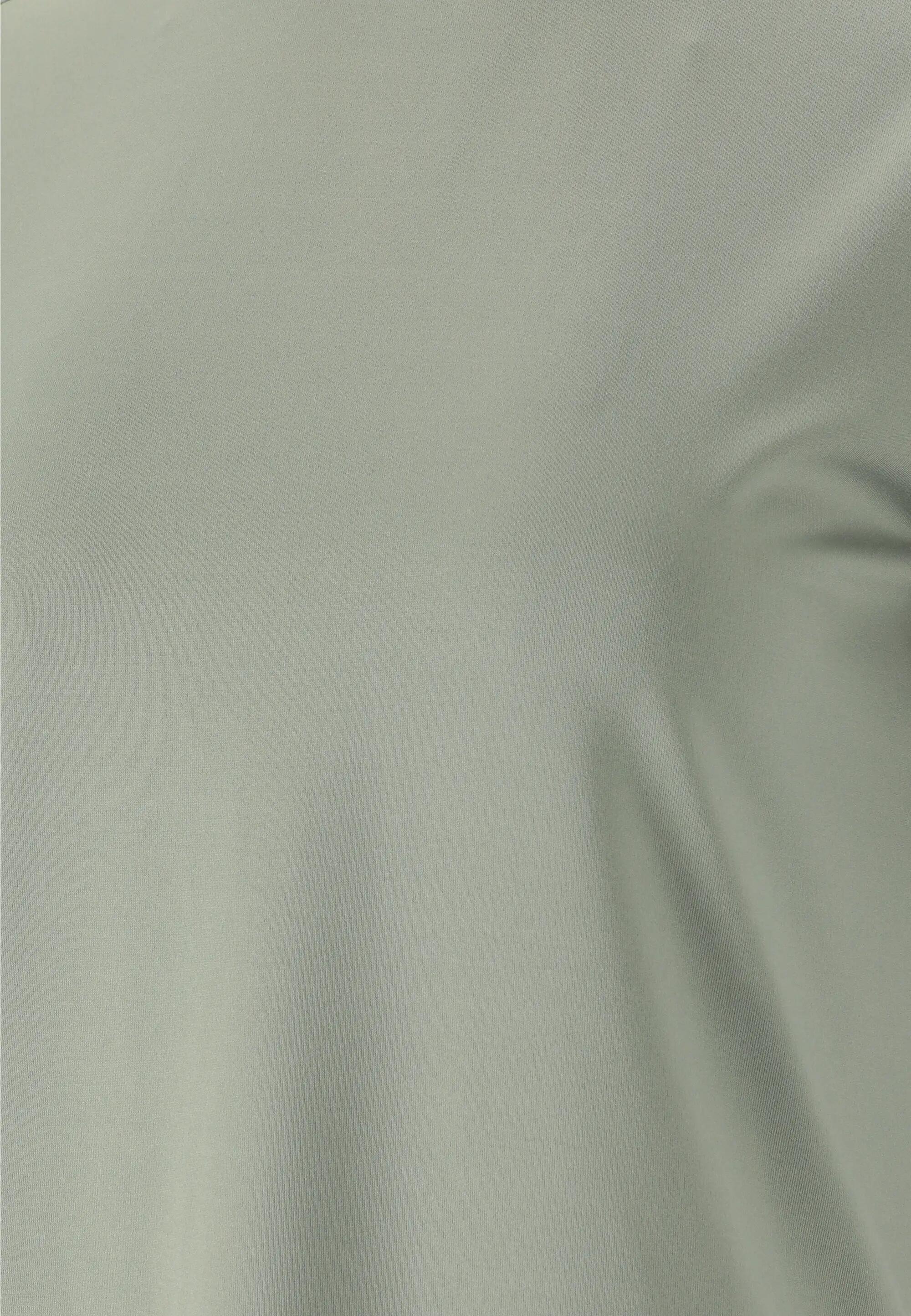 T-shirt court Chalina 6/15
