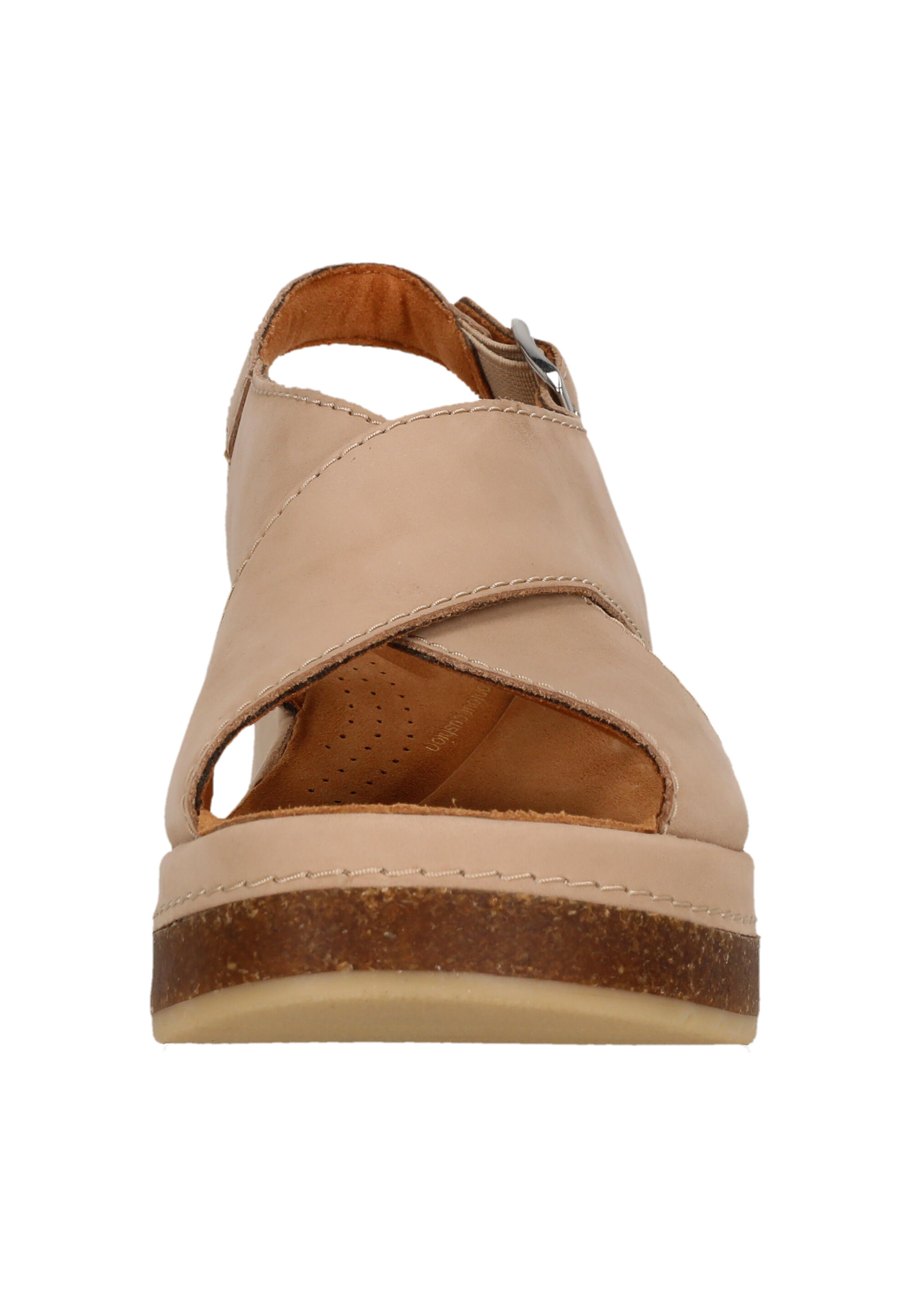 Sandalen Kassanda 8/15