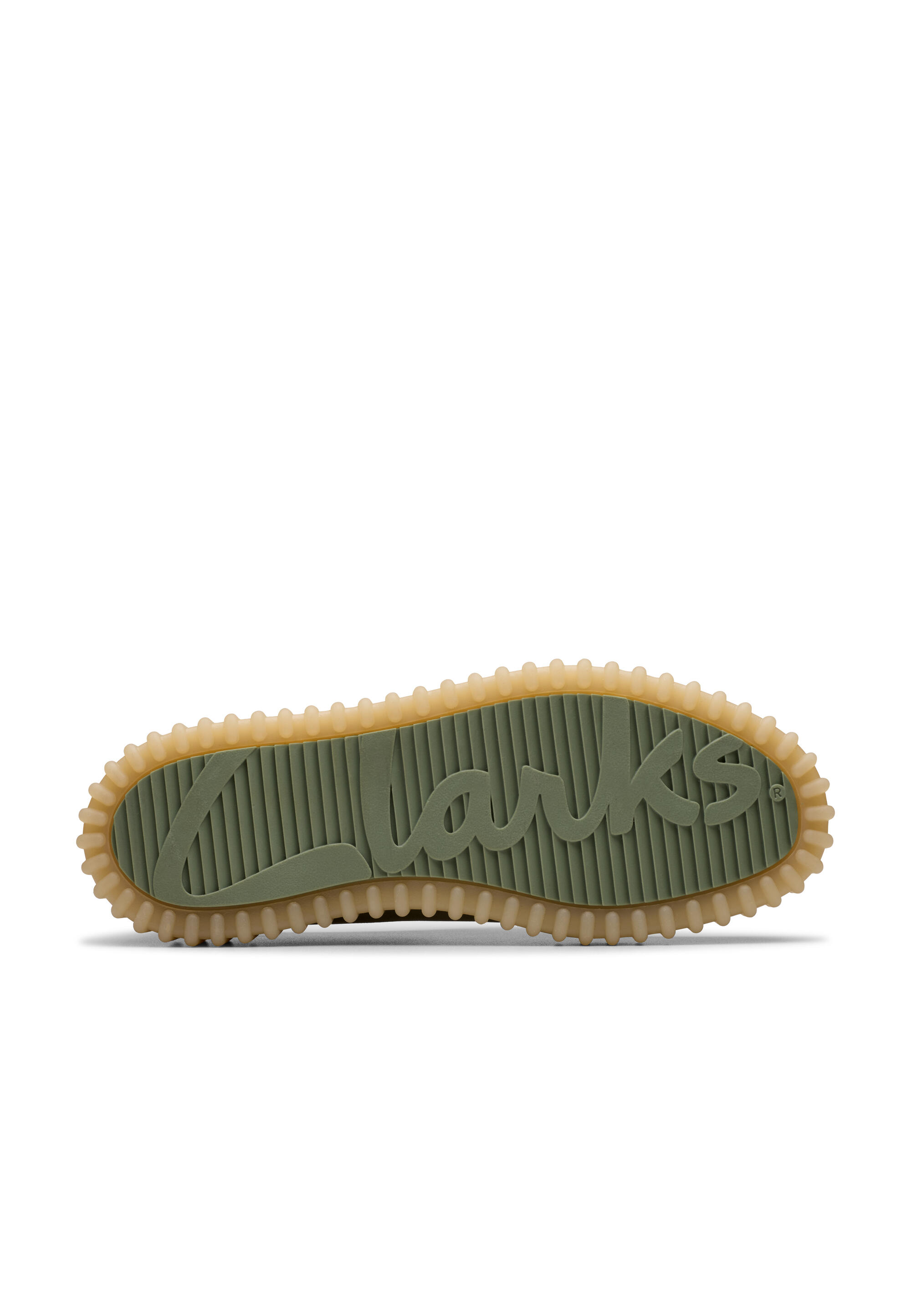 Schnürschuhe Torhill Bee 7/15