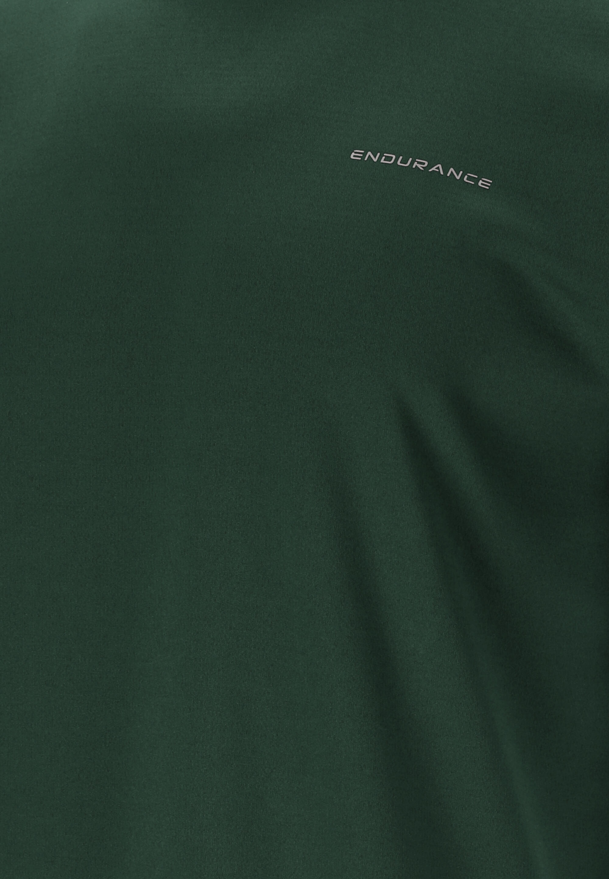 Trikot Endurance Vernon V2 7/15