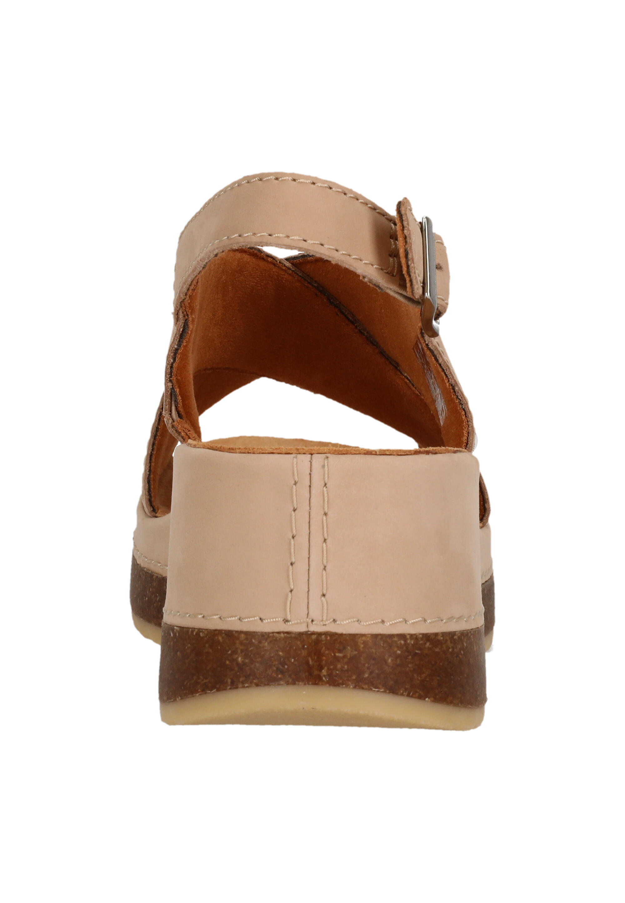 Sandalen Kassanda 6/15