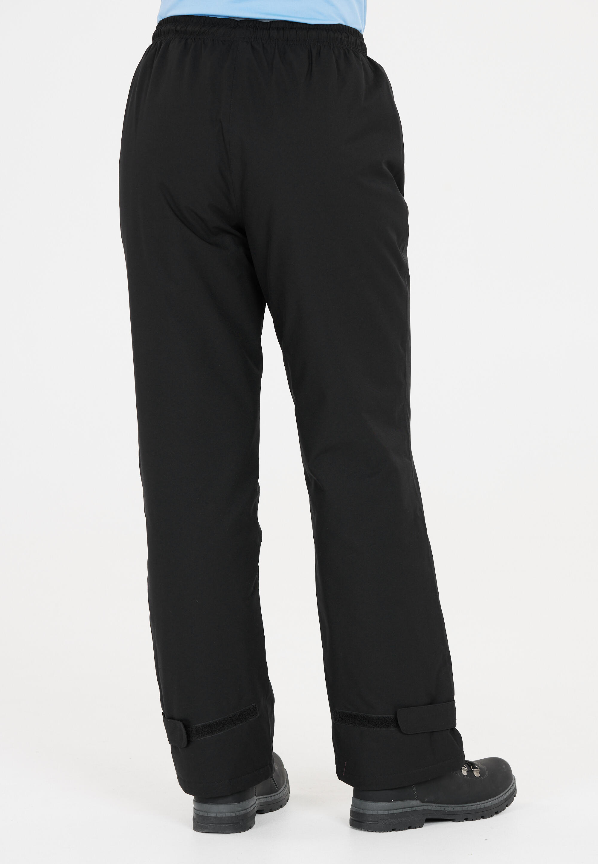 Pantalon Fando V2 6/15