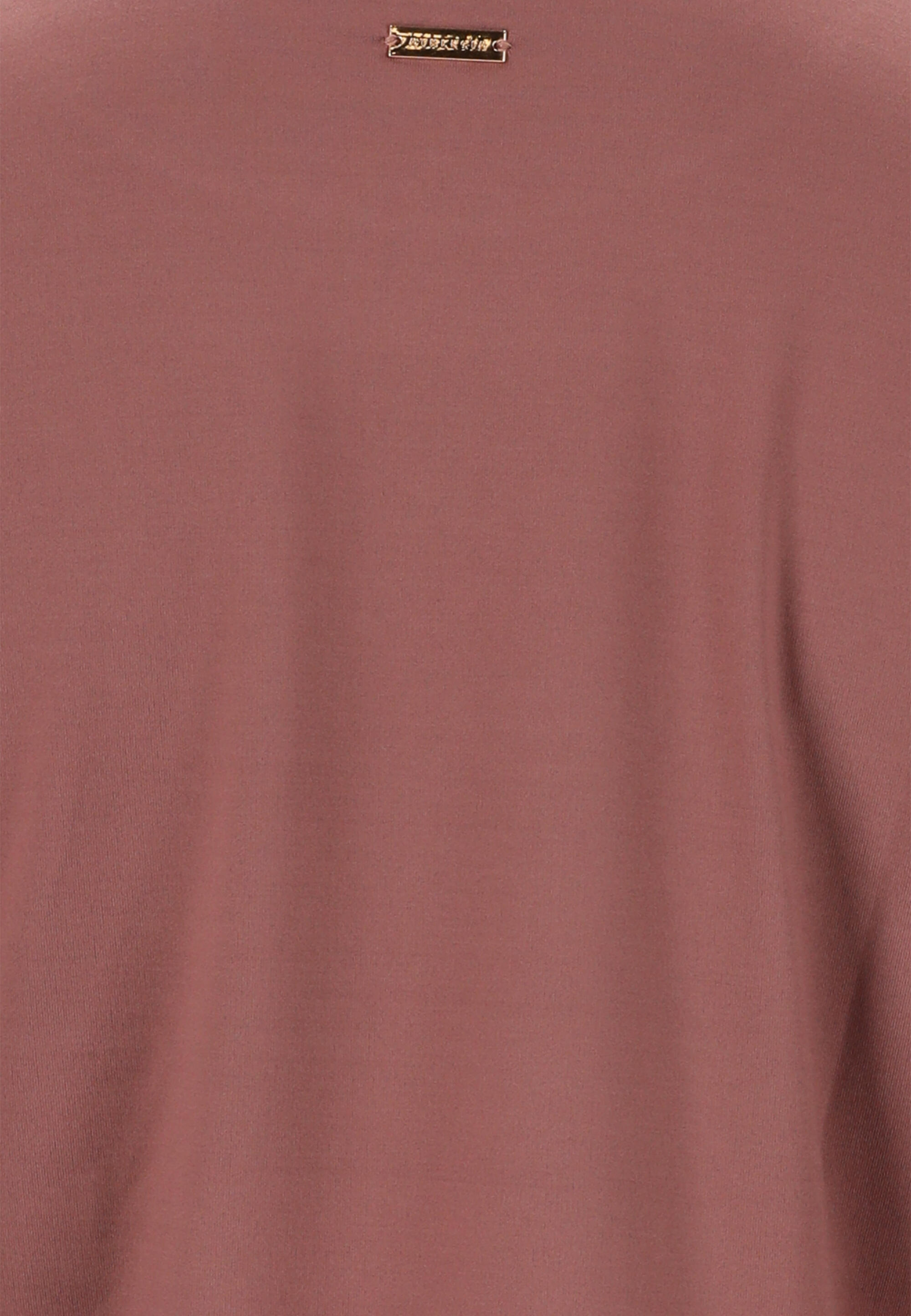 Shirt met lange mouwen Almi 7/15