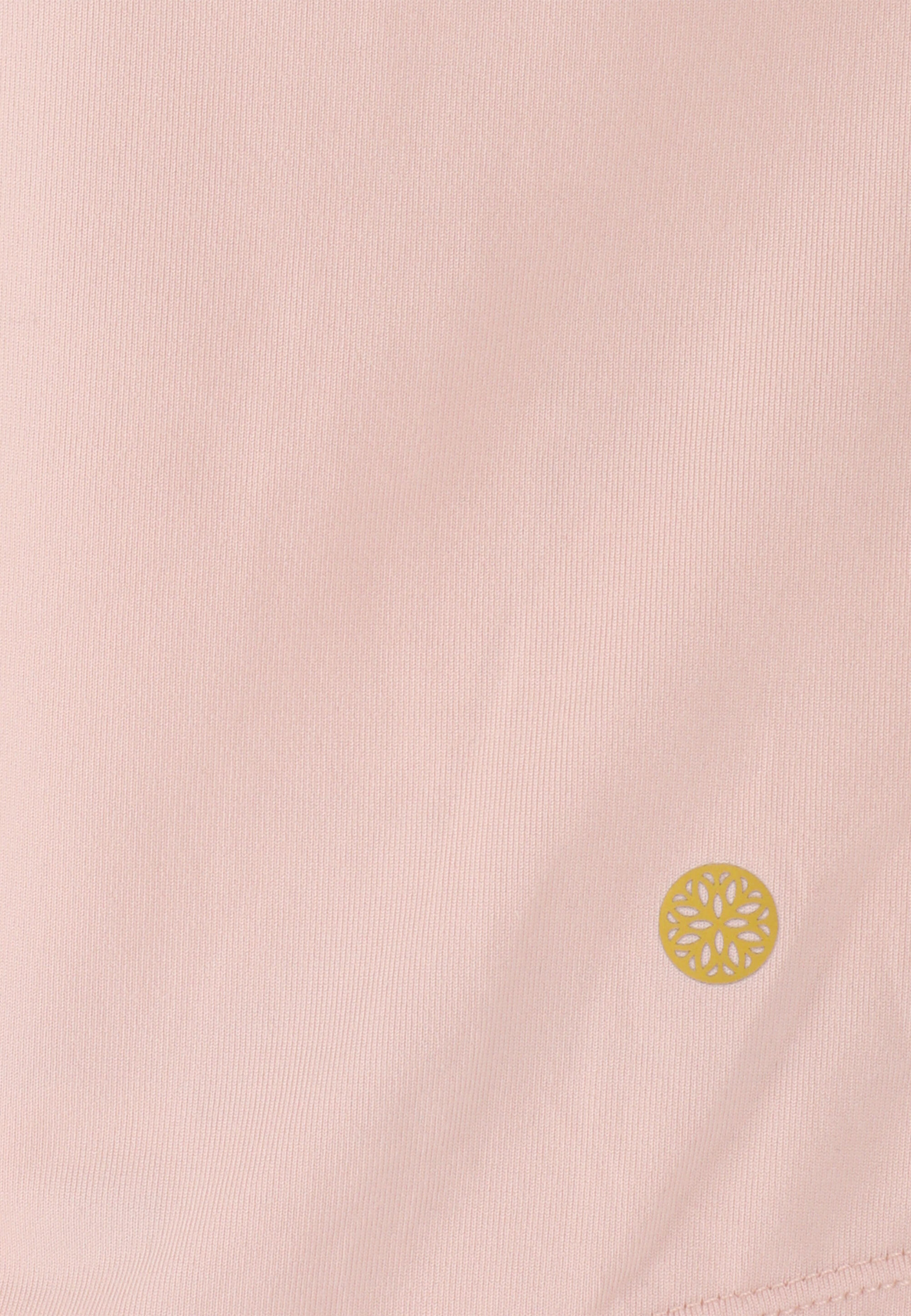 T-shirt Gaina 8/15