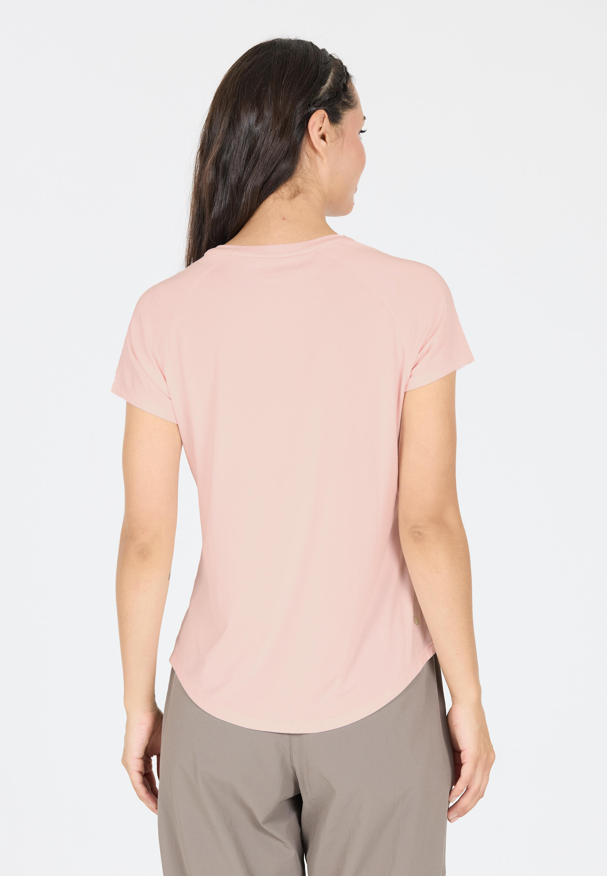 T-shirt Gaina 7/15