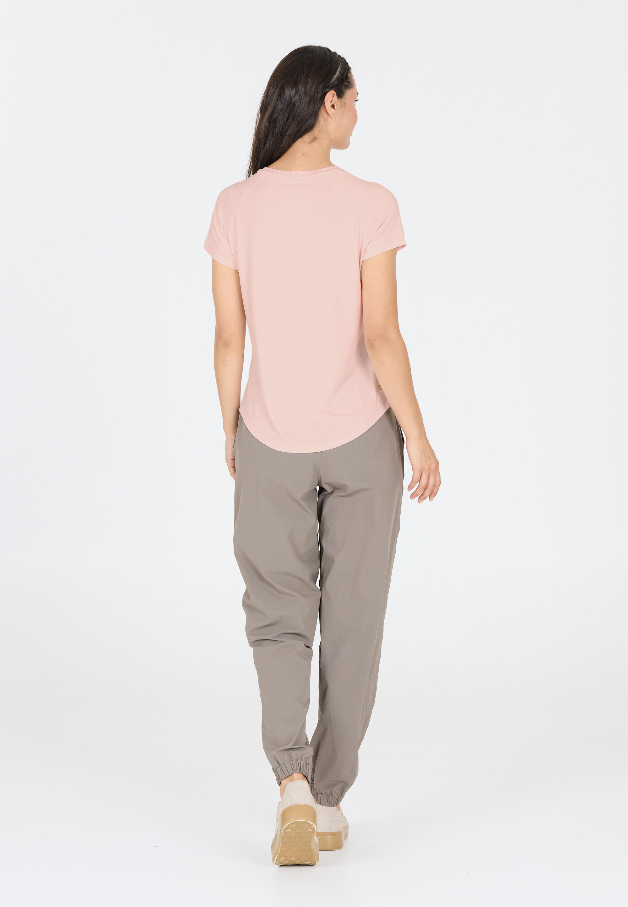 T-shirt Gaina 6/15